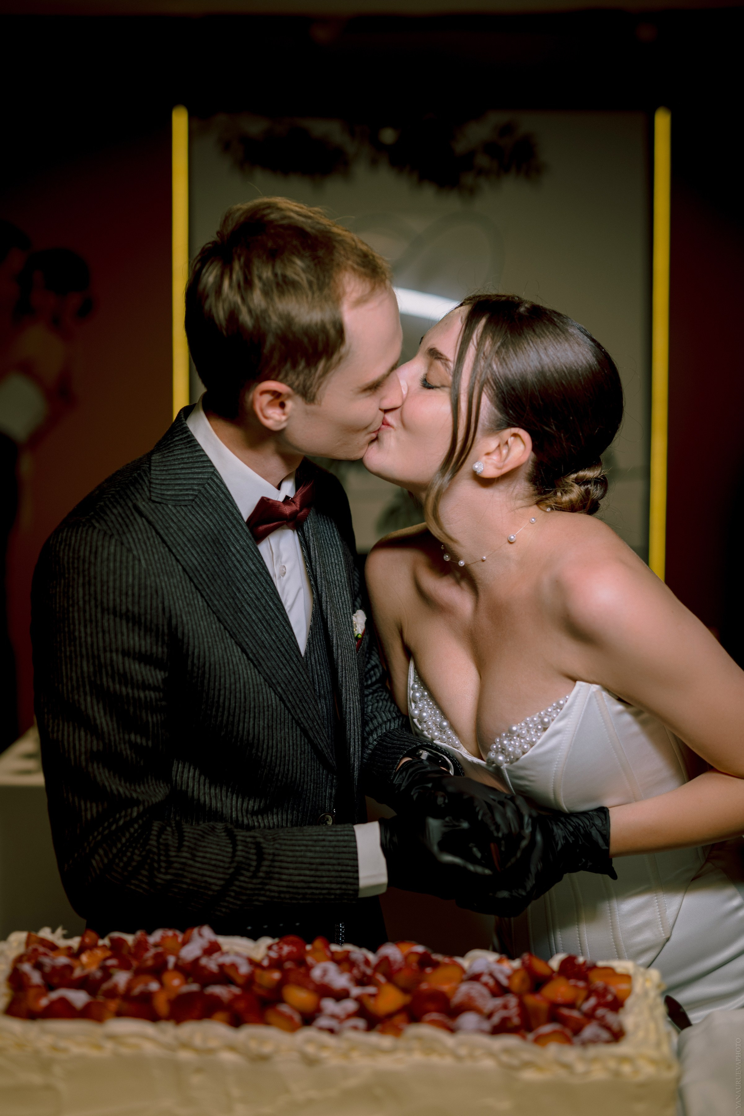 Свадебная фотосессия Самара Тольятти Москва. Свадебный и контент- фотограф в Тольятти, Самаре, Москве Яна Уруева