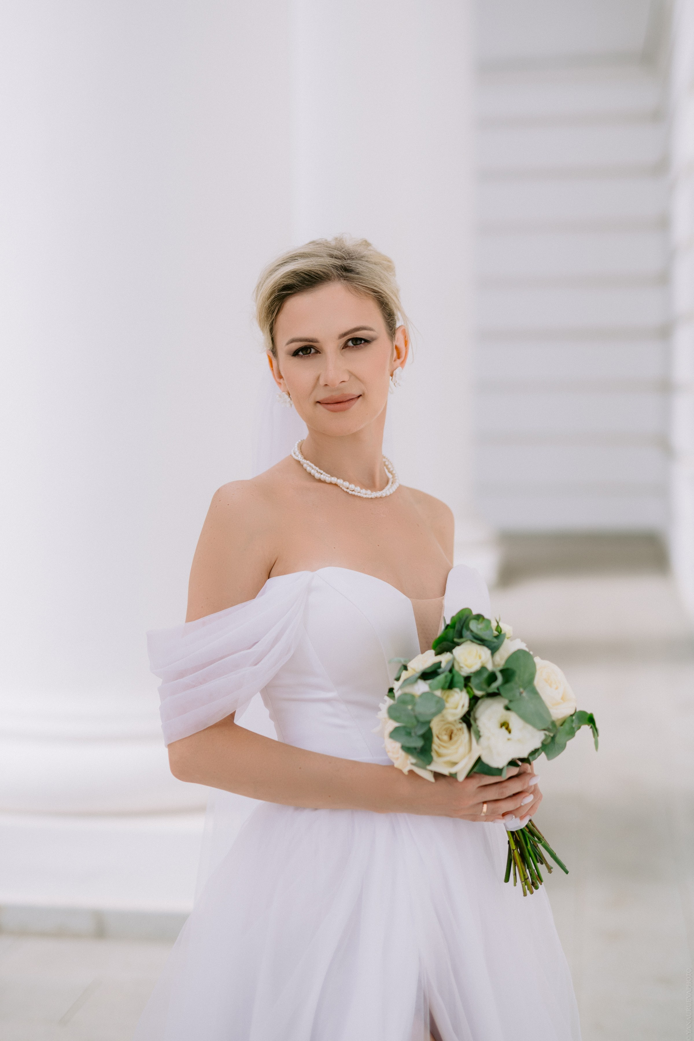 Свадебный анонс. Константин и Екатерина. Свадебный и контент- фотограф в Тольятти, Самаре, Москве Яна Уруева