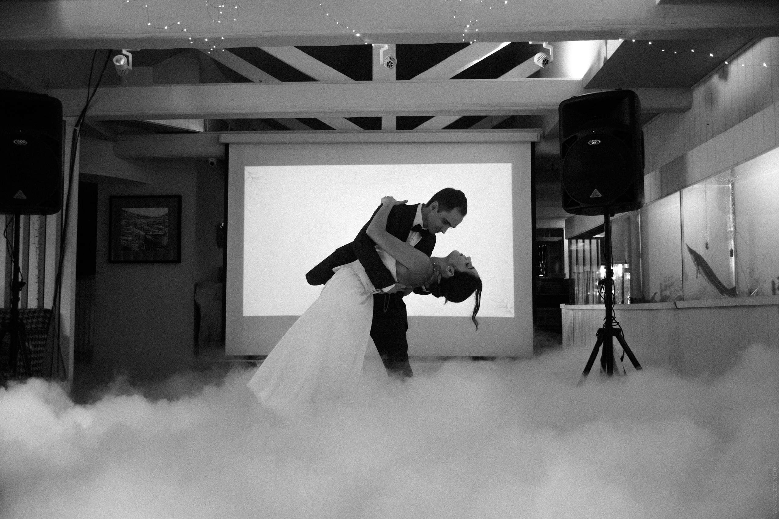 Свадебная фотосессия Самара Тольятти Москва. Свадебный и контент- фотограф в Тольятти, Самаре, Москве Яна Уруева