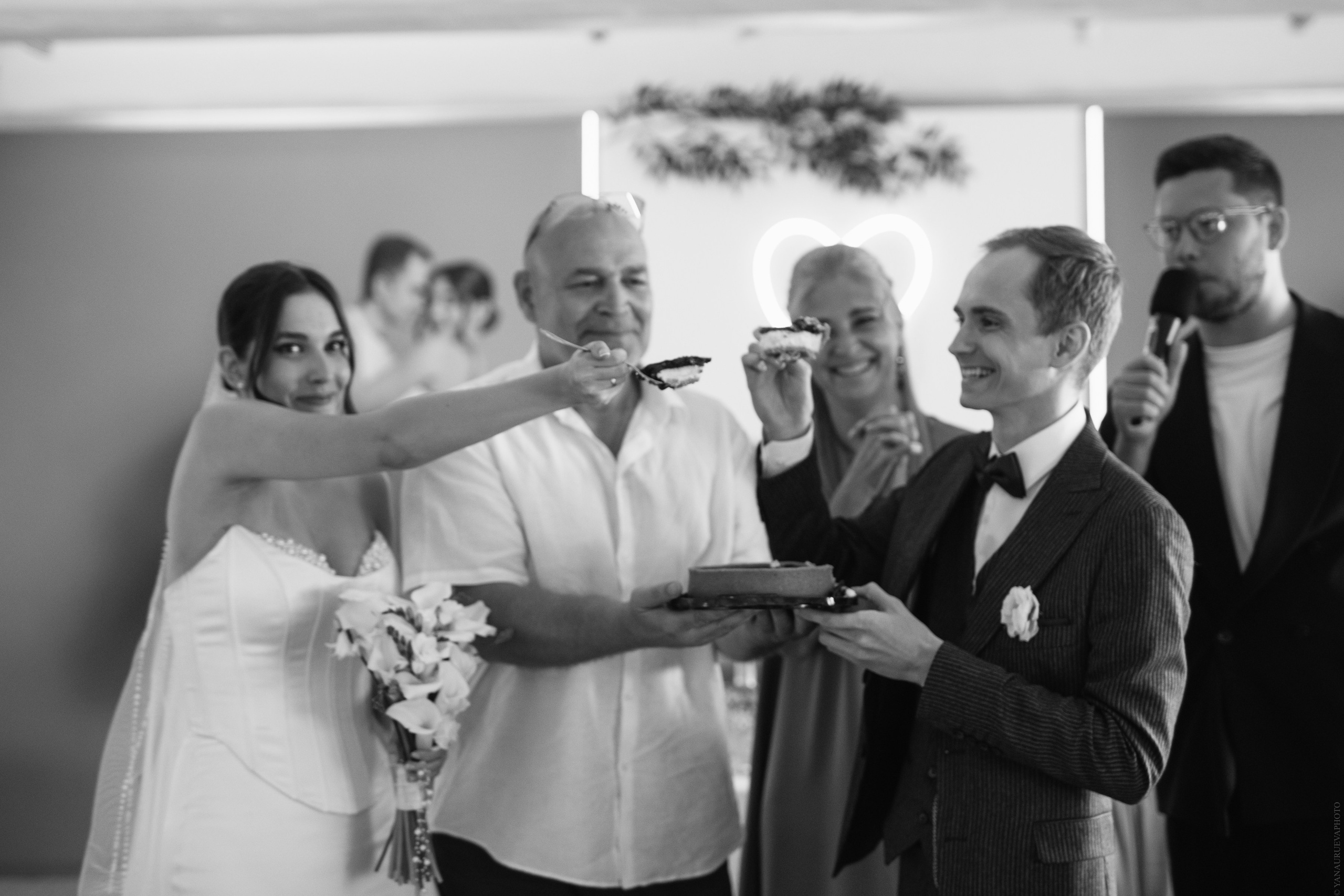 Свадебная фотосессия Самара Тольятти Москва. Свадебный и контент- фотограф в Тольятти, Самаре, Москве Яна Уруева