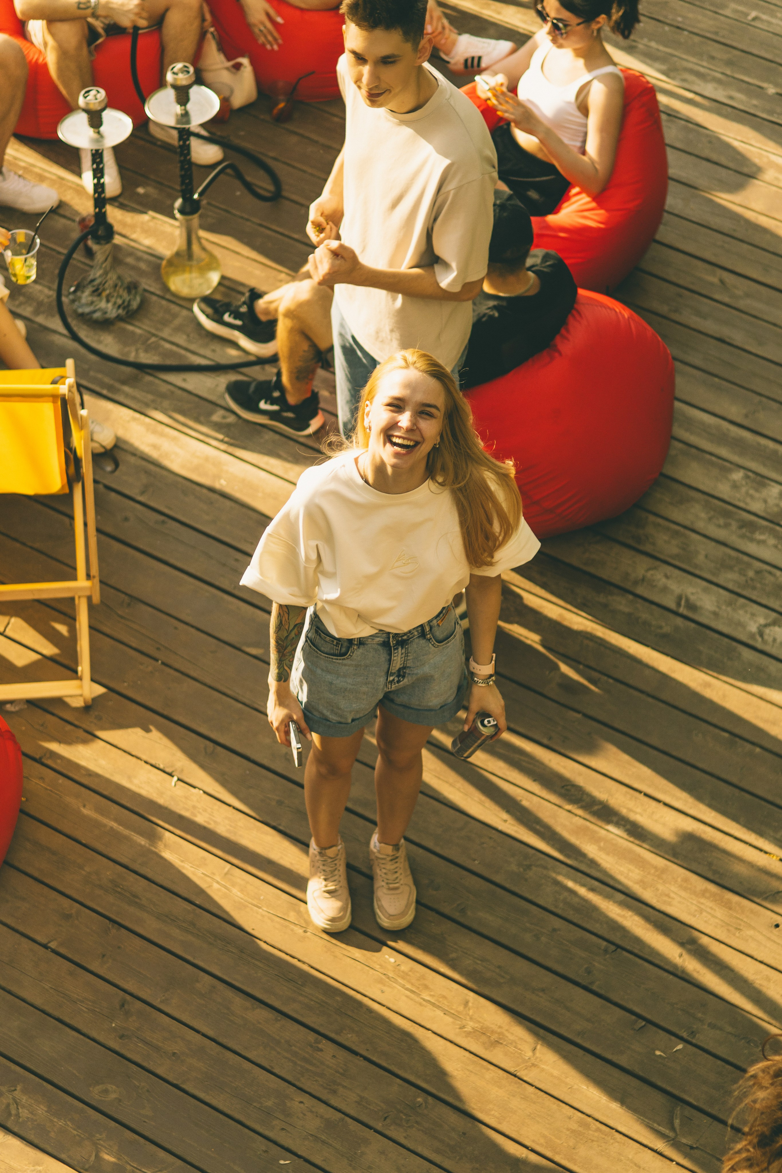 Вечеринка от Best Shop. Ilgizphoto.ru