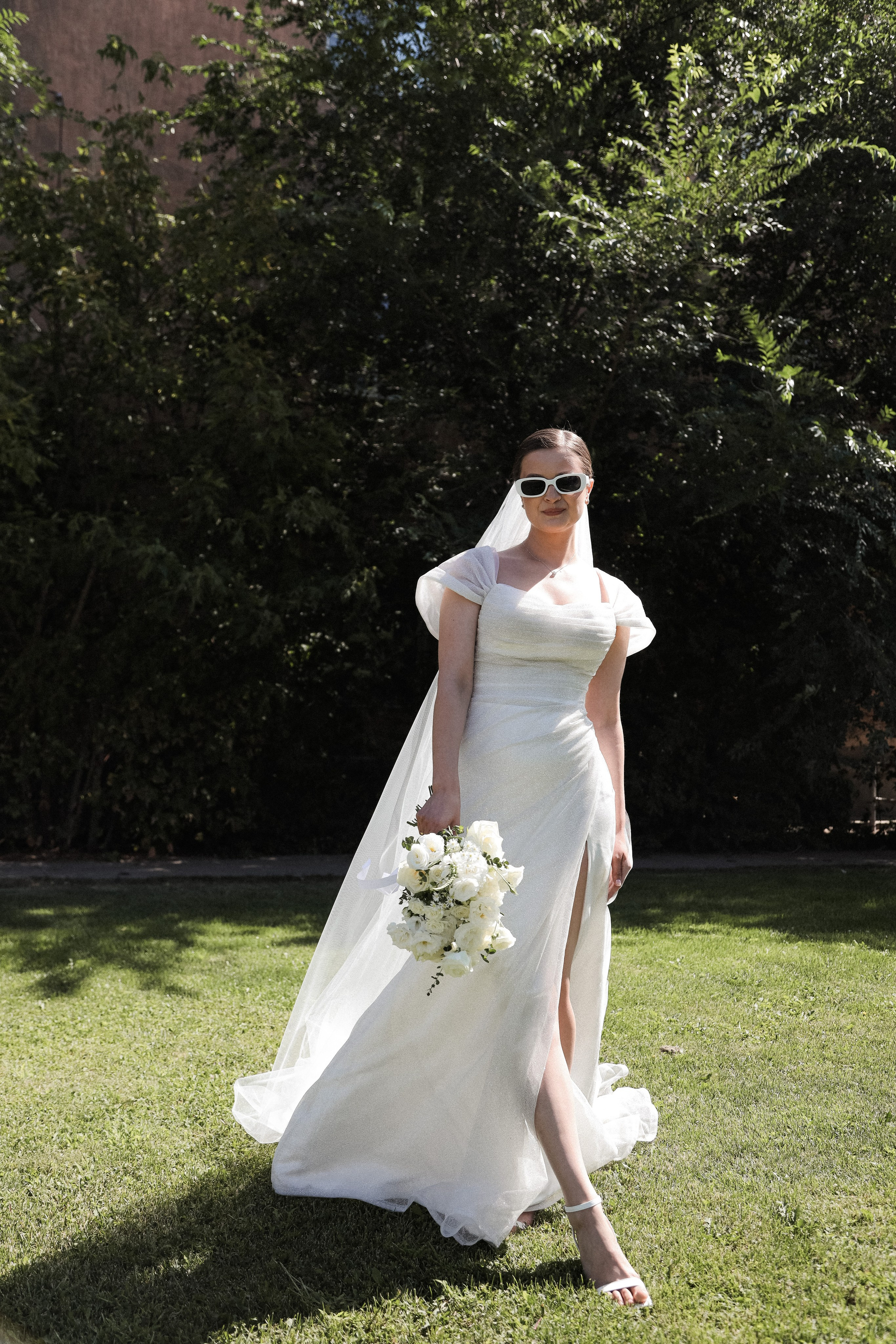 Владислав и Анастасия. Фотограф Волгоград / Волжский