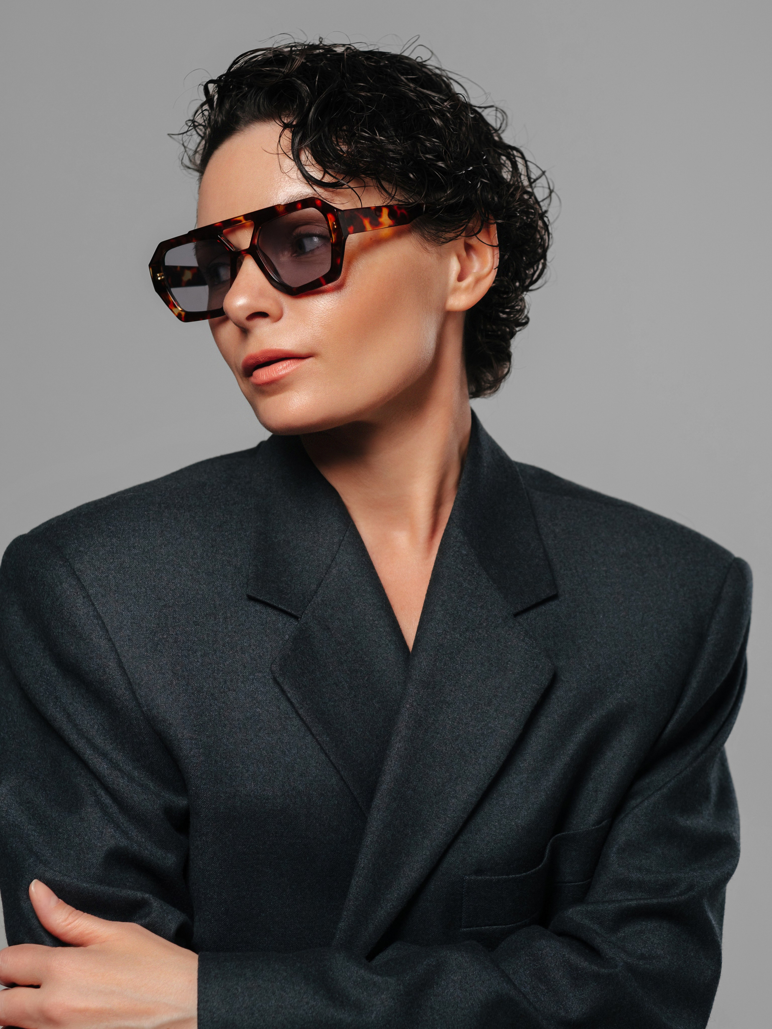 Бьюти съемка, съемка одежды и аксессуаров. Фуд и предметный фотограф Виталий Морозов г. Москва