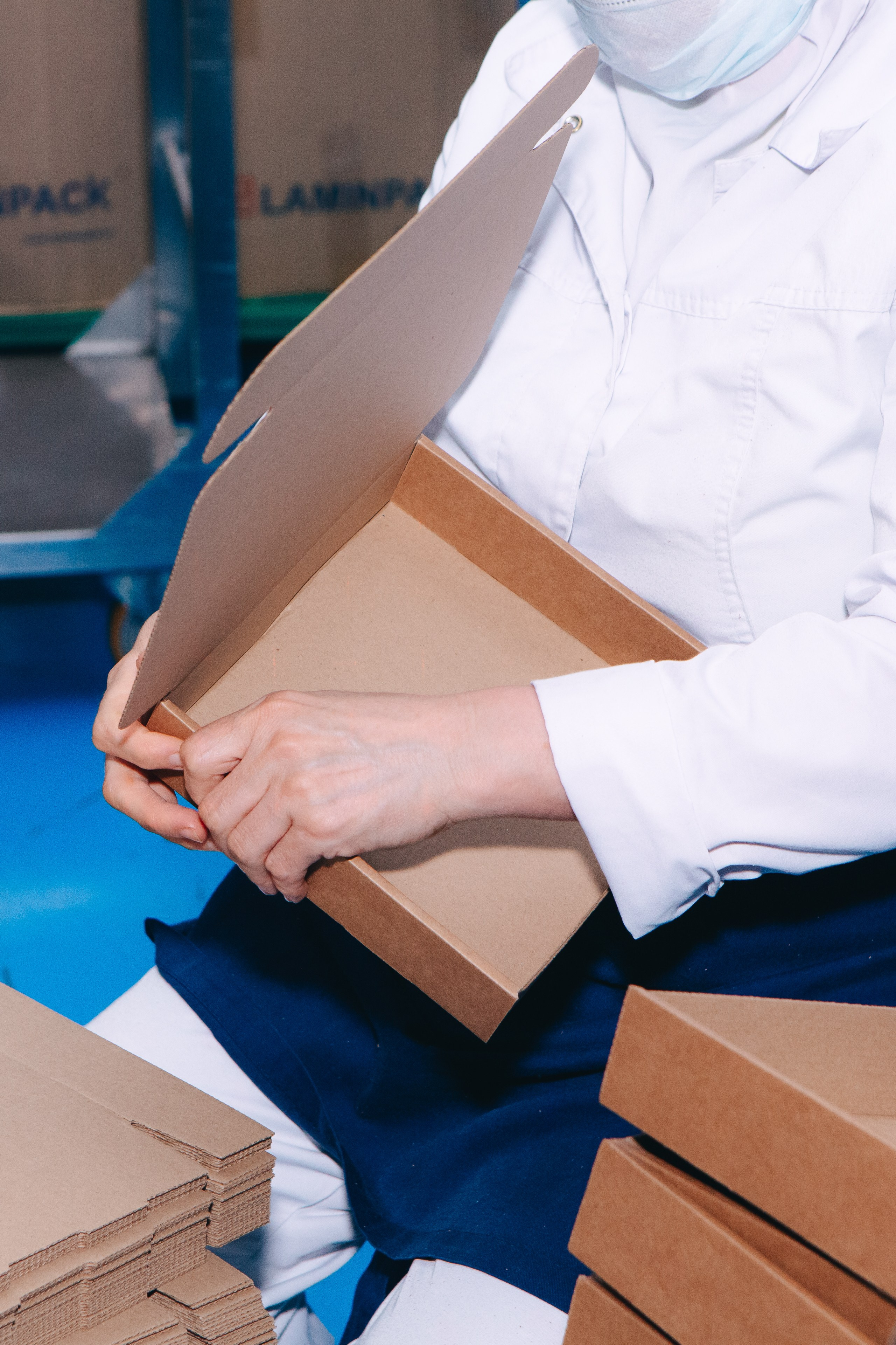 Айскейк производство. Семейный и детский фотограф в Москве Александра Мак