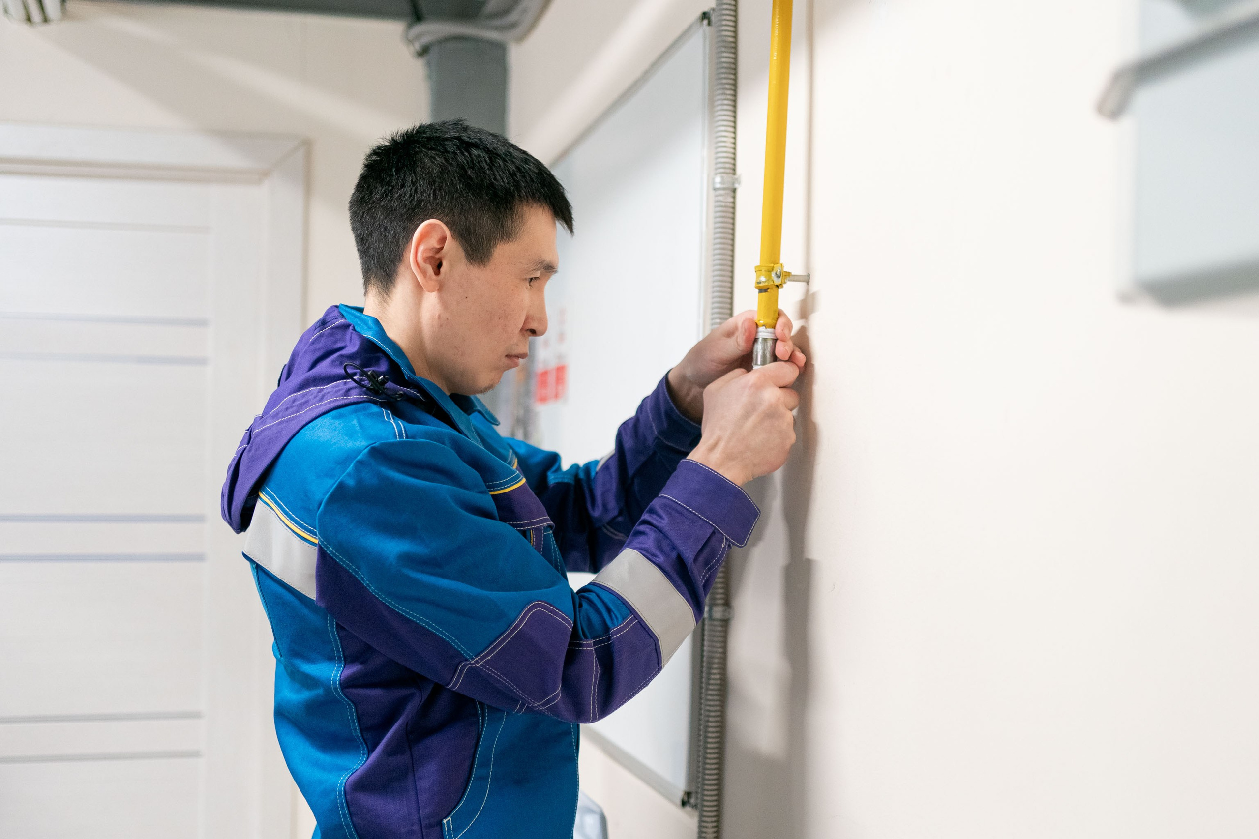 Конкурс профессионального мастерства и таланта. Студия «Мой Спорт!» — все о спорте в Якутии