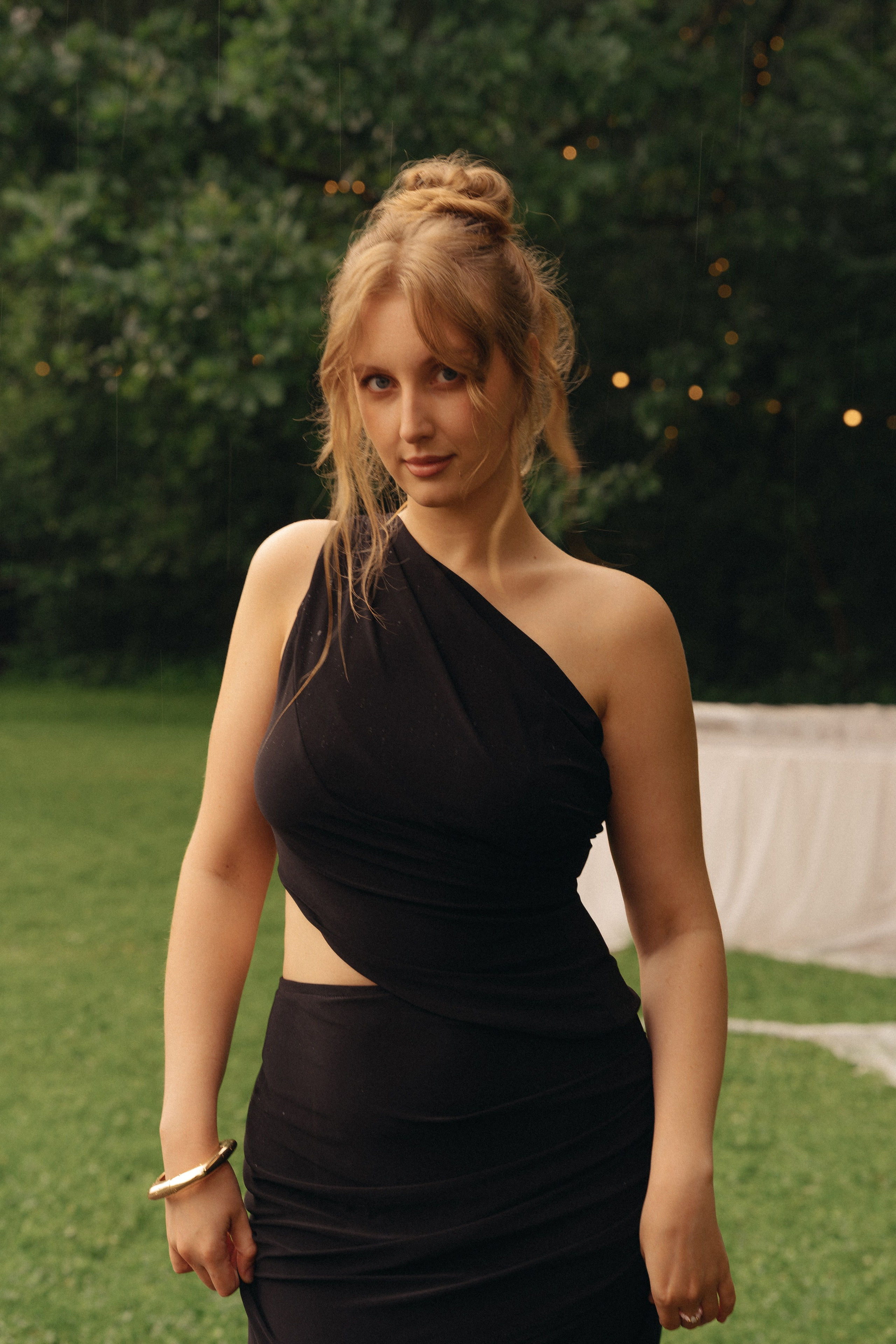 💍 |Э+М. Главная