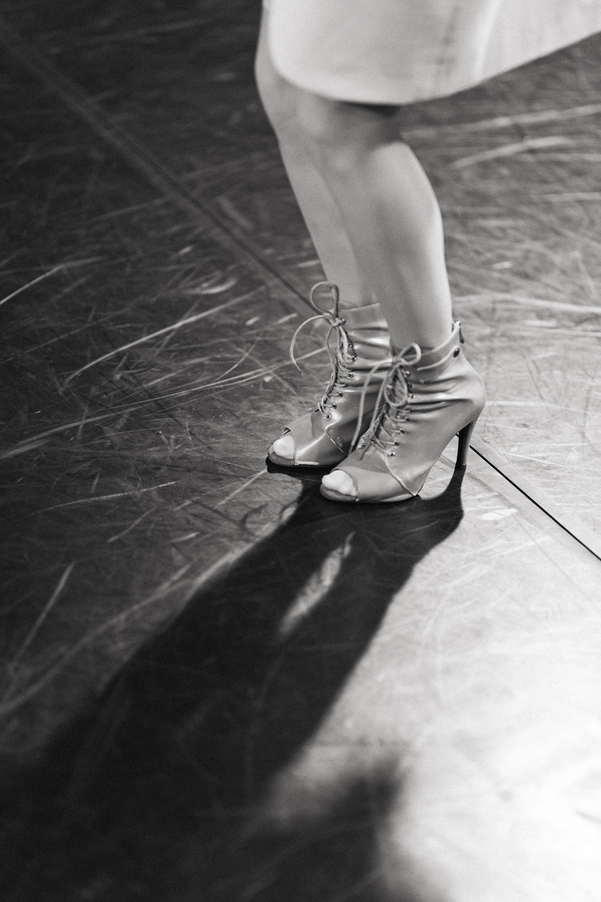 ◦ Аня ◦. Главная