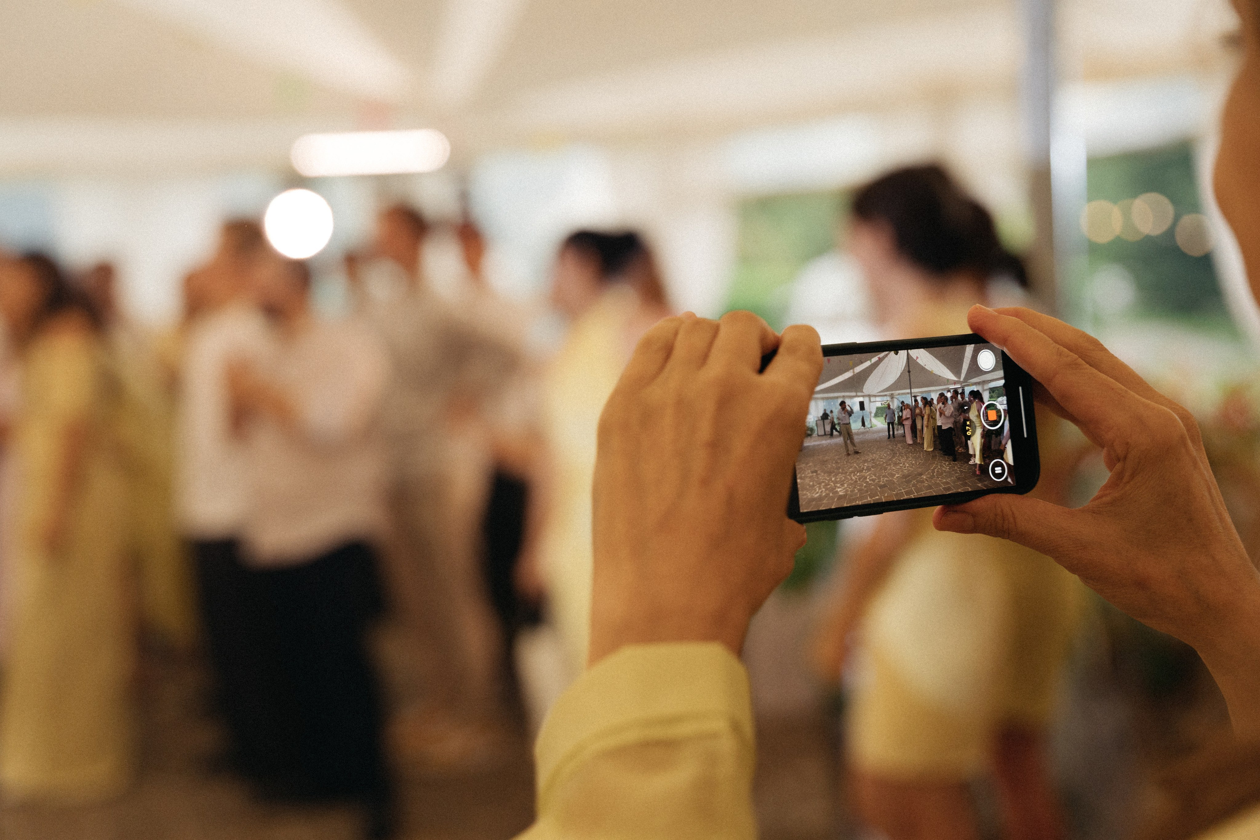 💍 |Т+Ю. Главная