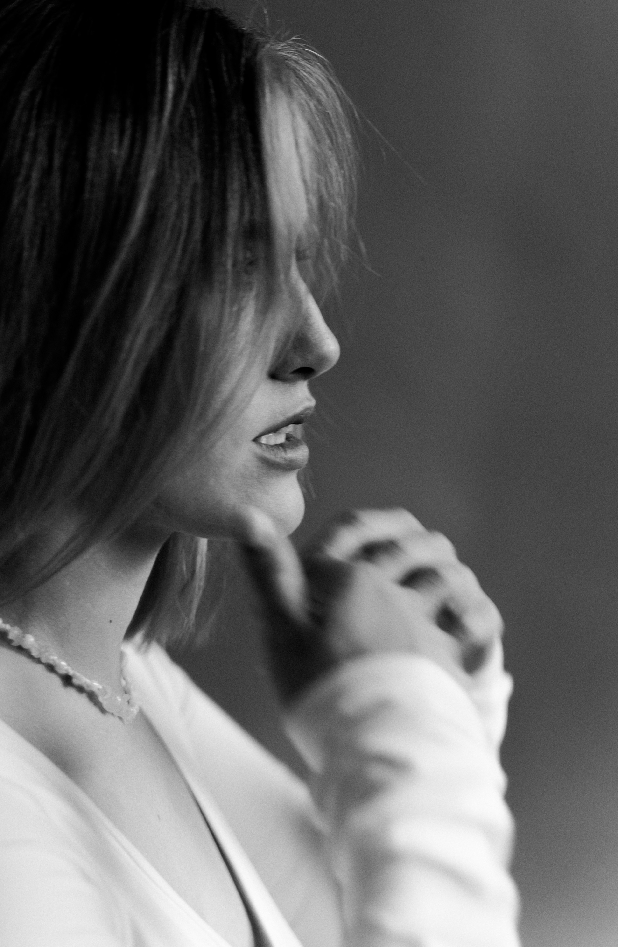 Софа и Мия. Фотограф Никонова Екатерина