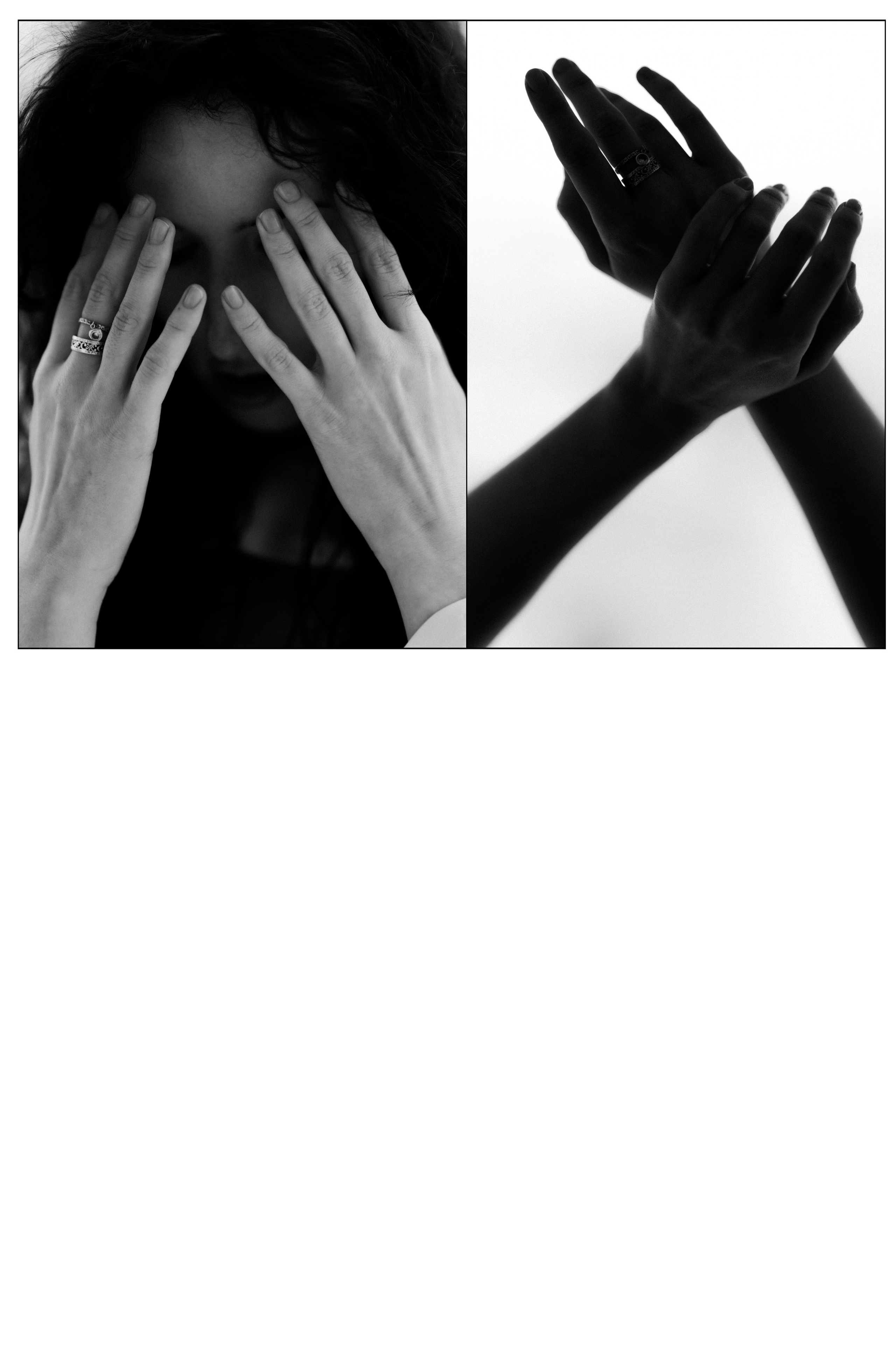 ◦ Диана ◦. Фотограф Никонова Екатерина