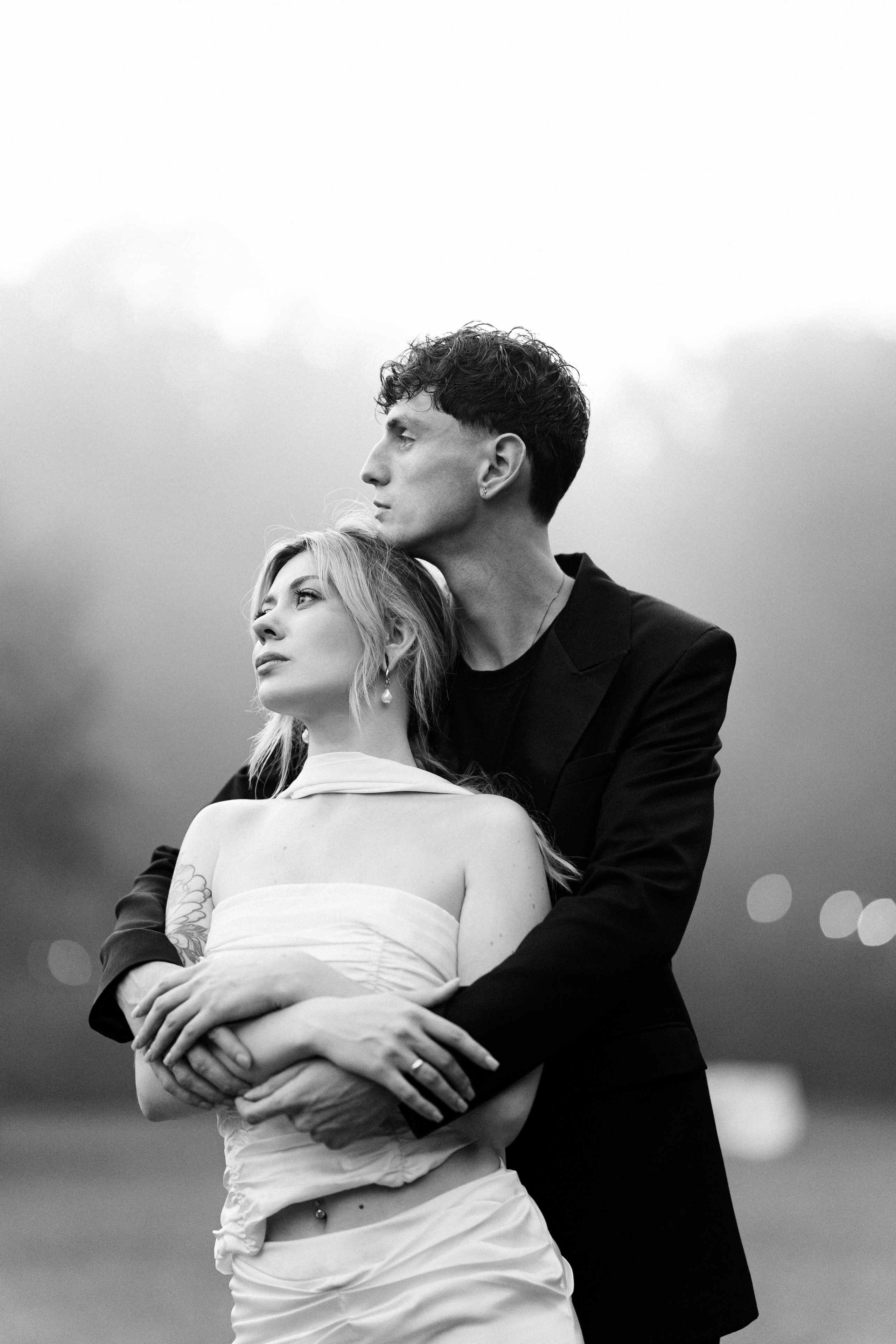 💍 |Э+М. Главная