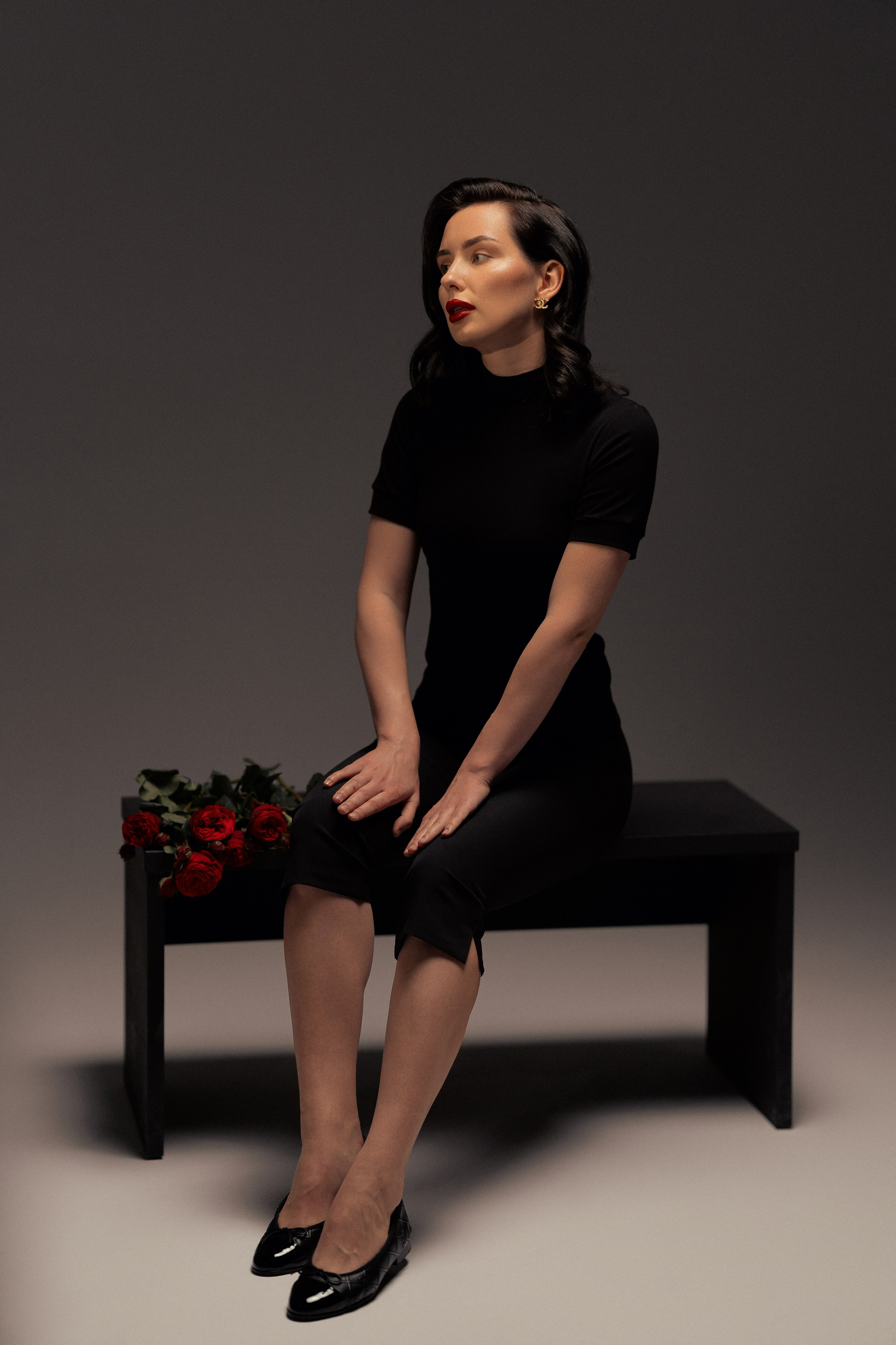 ◦ Алина ◦. Главная