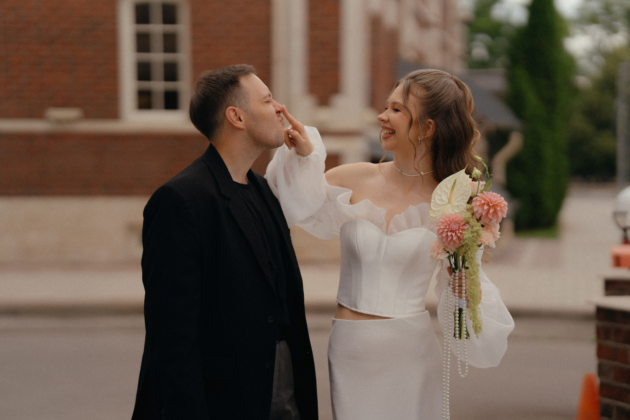 💍 |Ю+С. Главная