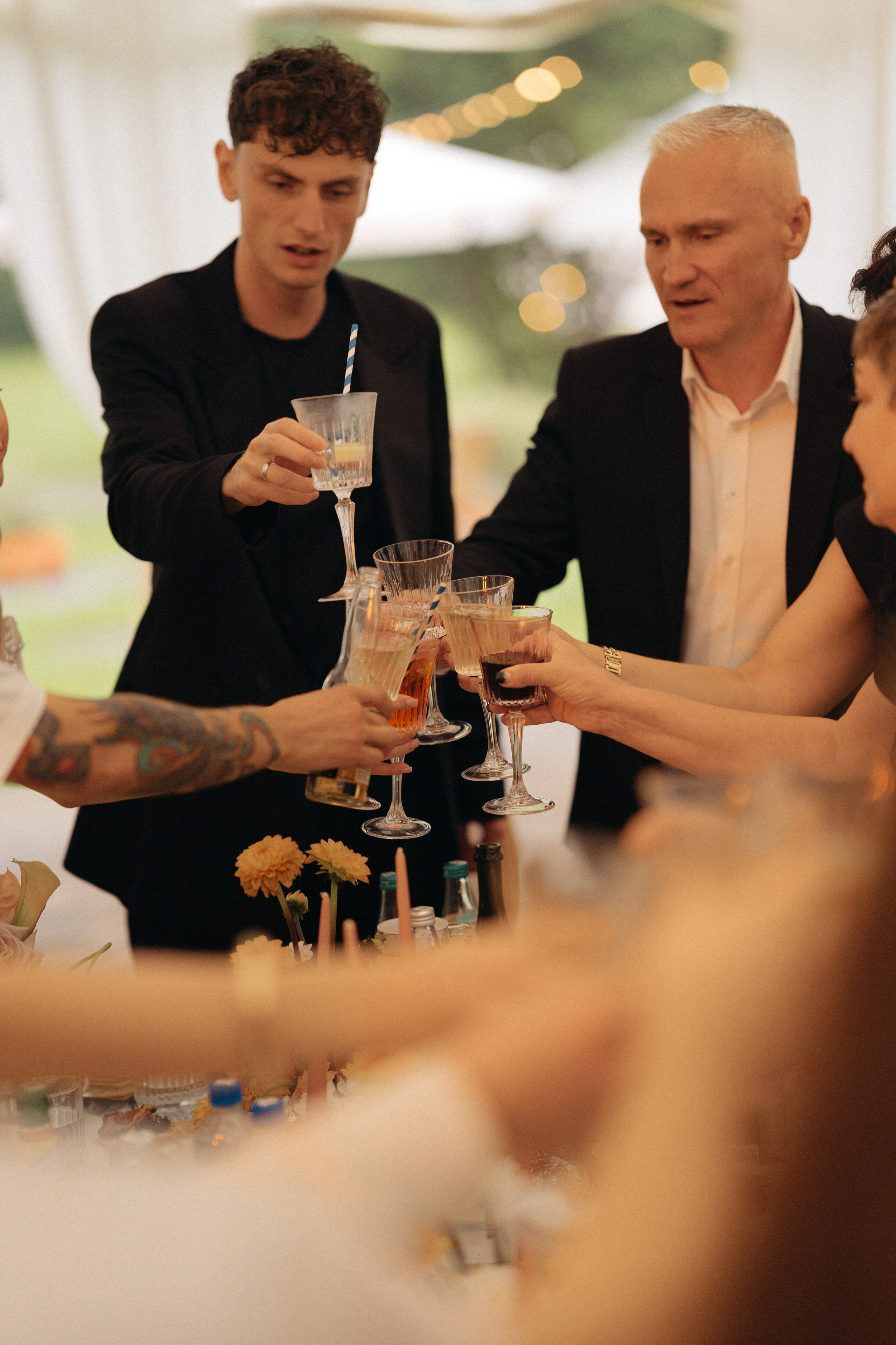 💍 |Э+М. Главная