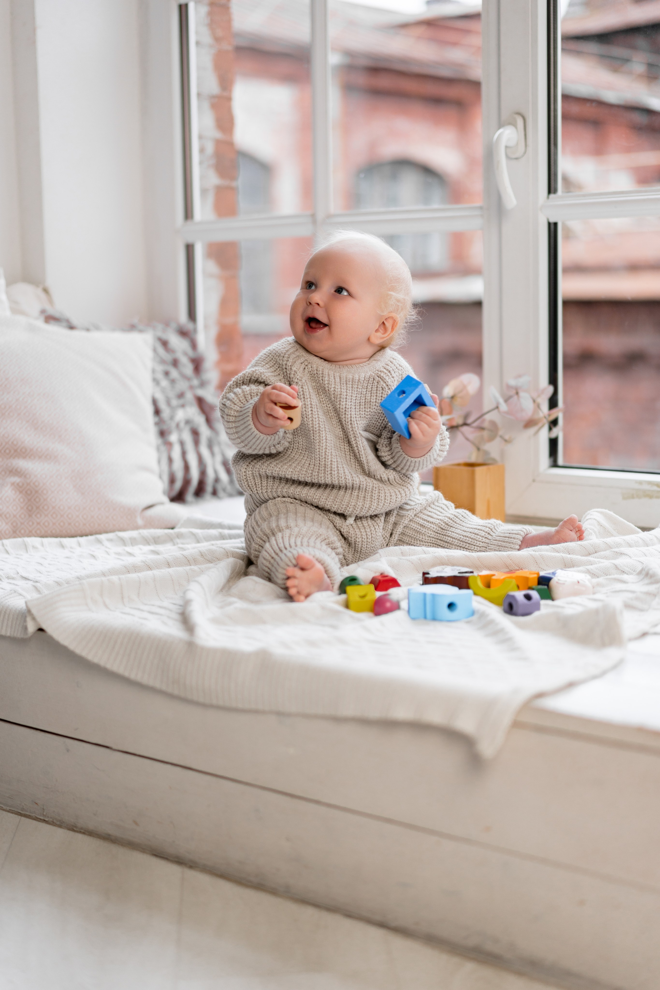 Каринэ. Женский и семейный фотограф в Санкт-Петербурге, Готовчик Юлия