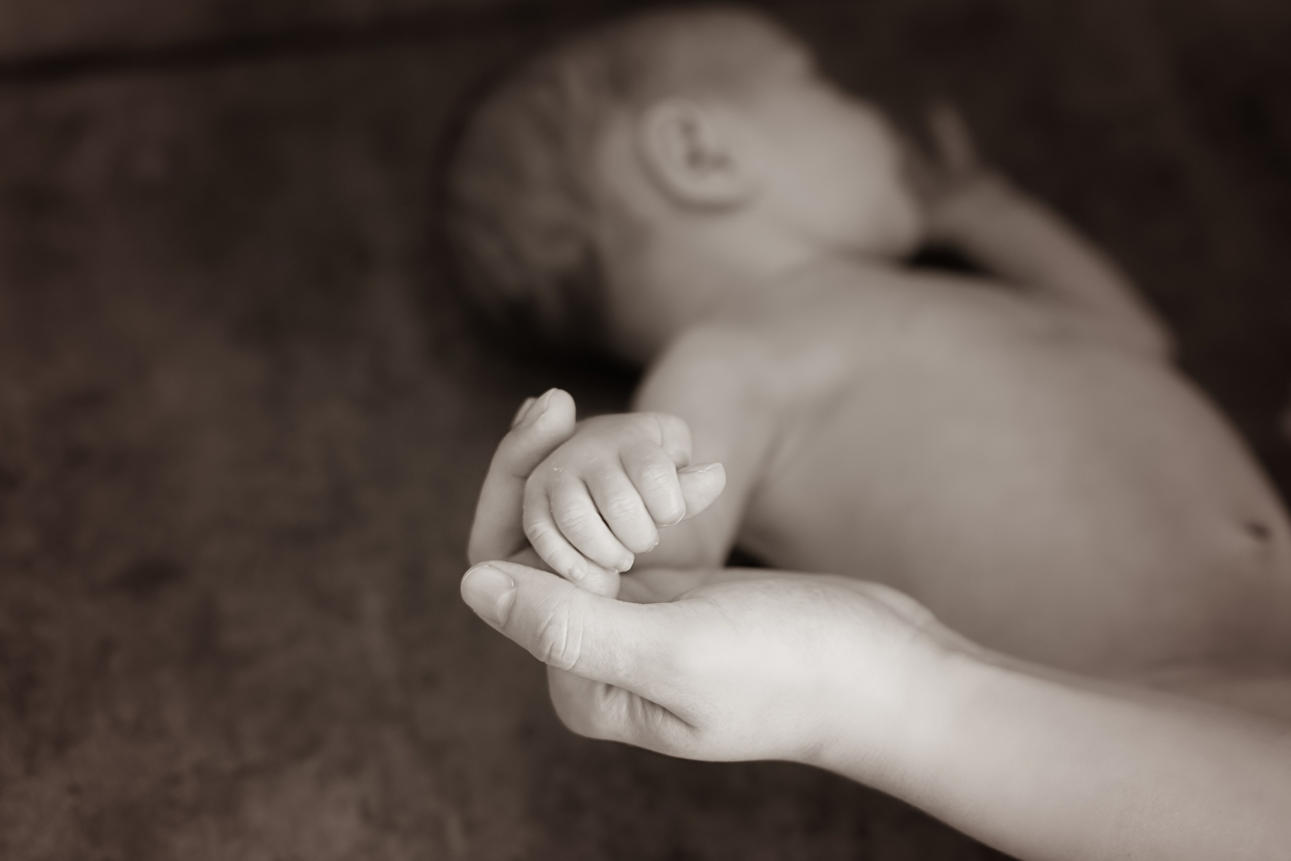 Юлия и Даниил. Съемка Таинств Крещения Венчания, детские и семейные съемки в Пензе