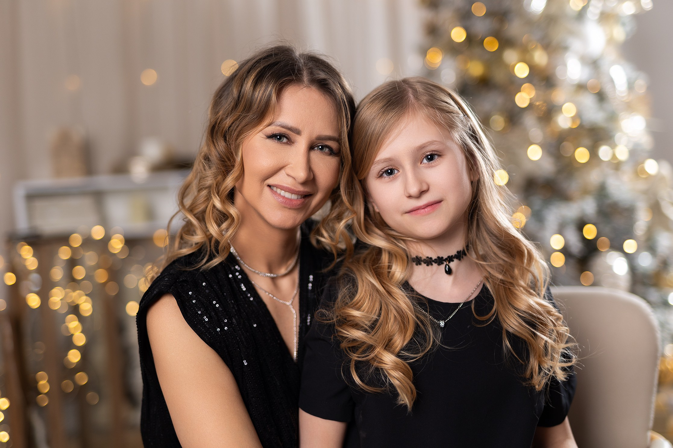 СЕМЕЙНЫЕ ФОТОСЕССИИ. Профессиональный Фотограф в Москве Андрей Славнов