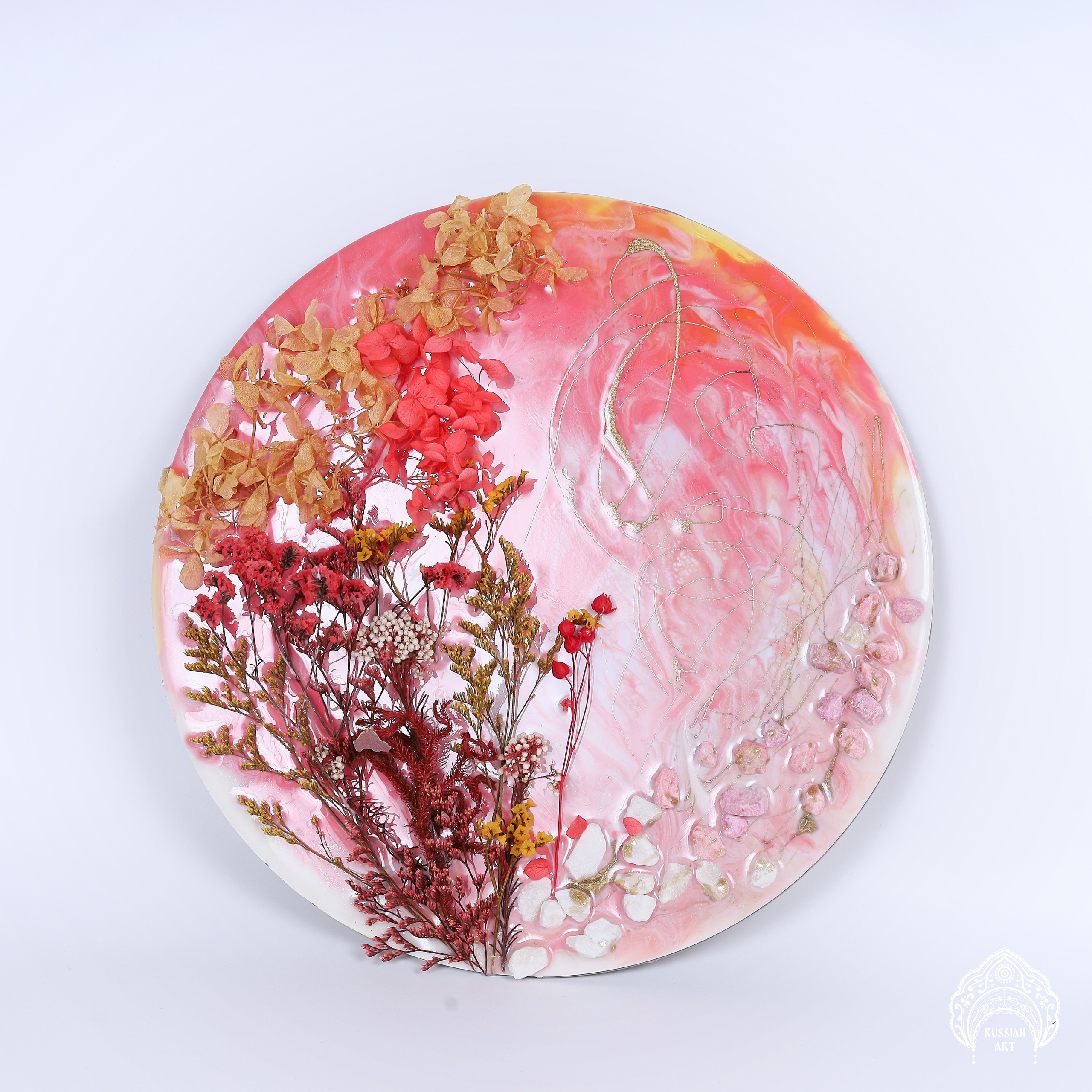 Каталожная фотосъёмка. Фотограф Мария Дрогунова