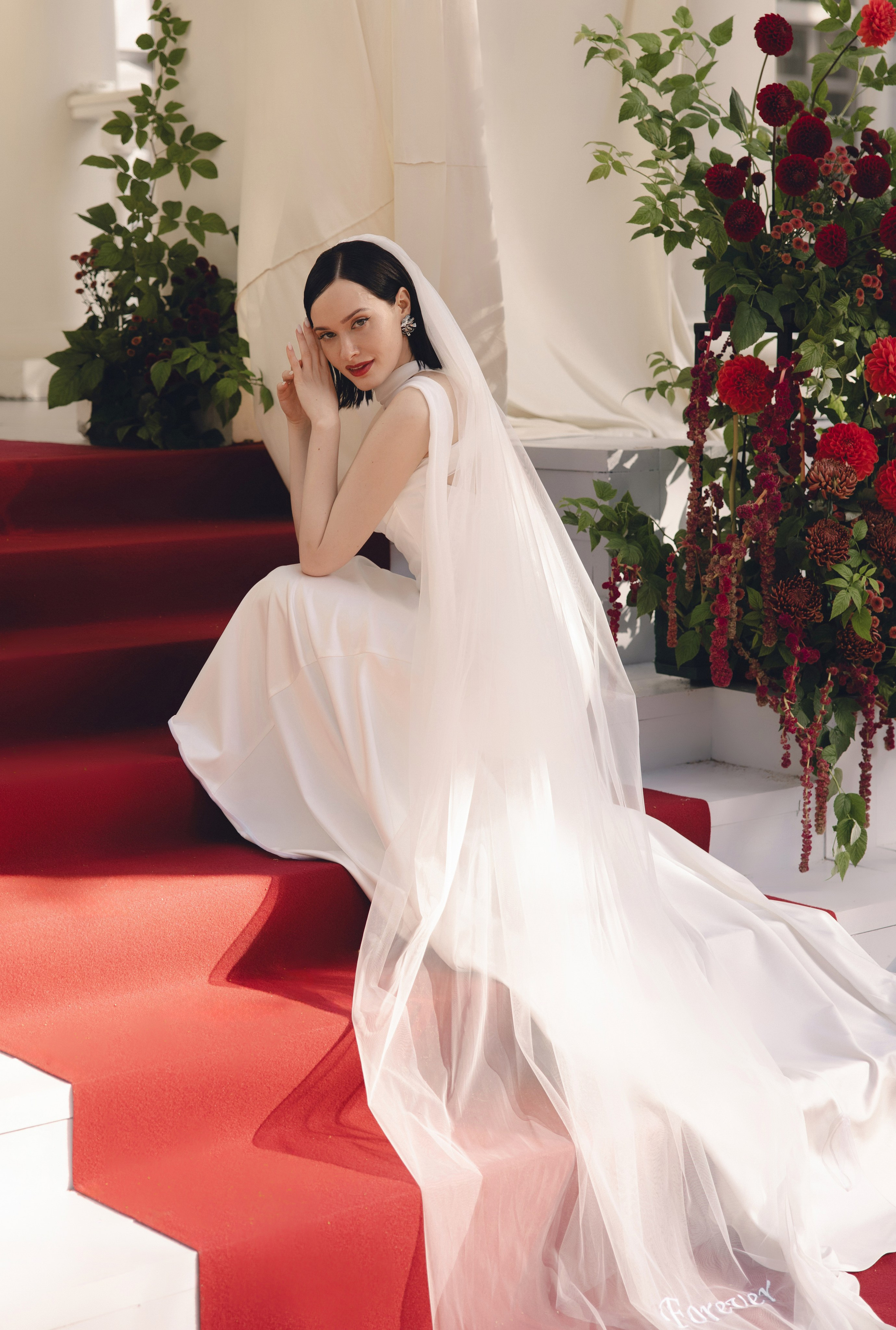 АНАТОМИЯ СТРАСТИ