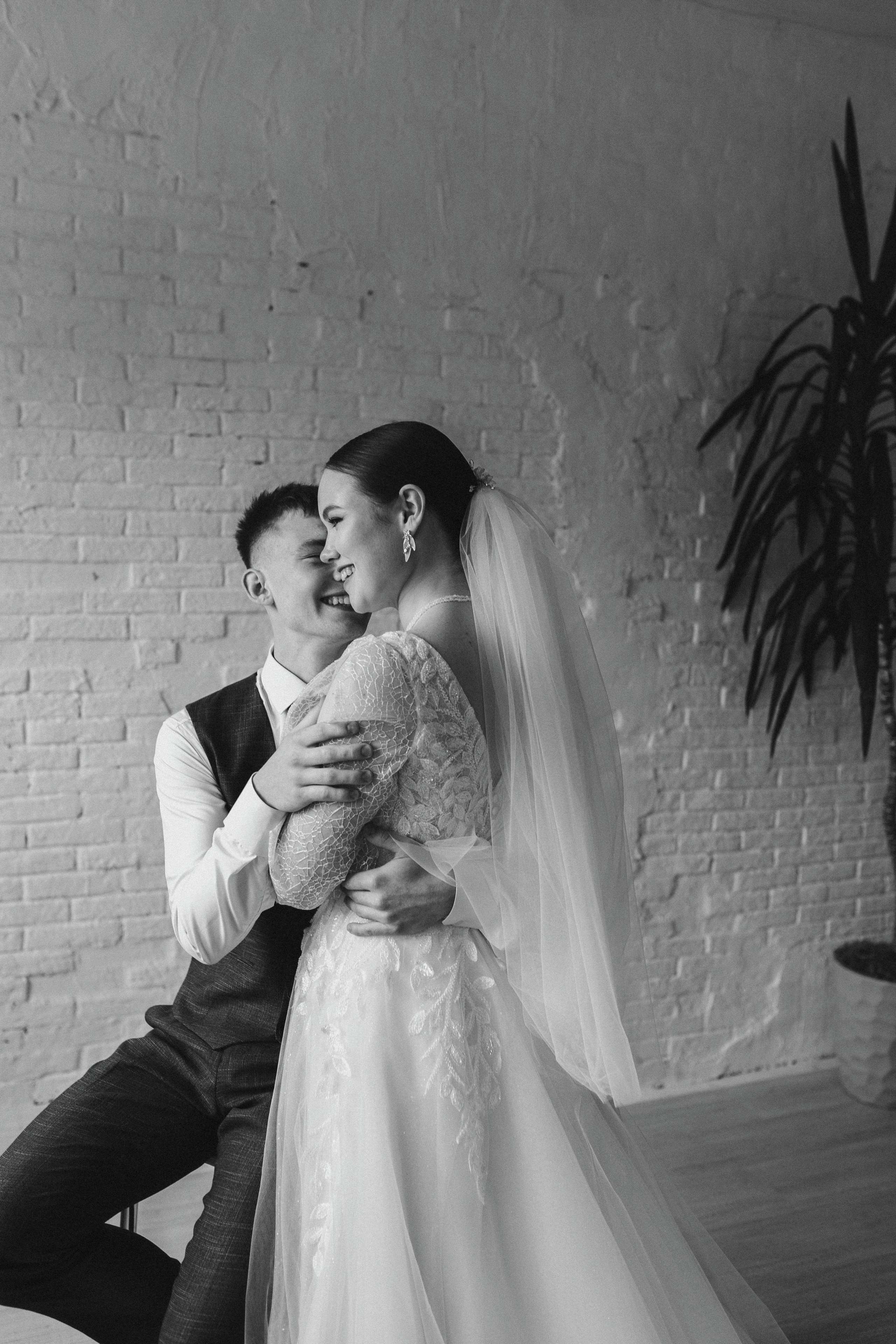 АРТЁМ & ЕКАТЕРИНА. Главная