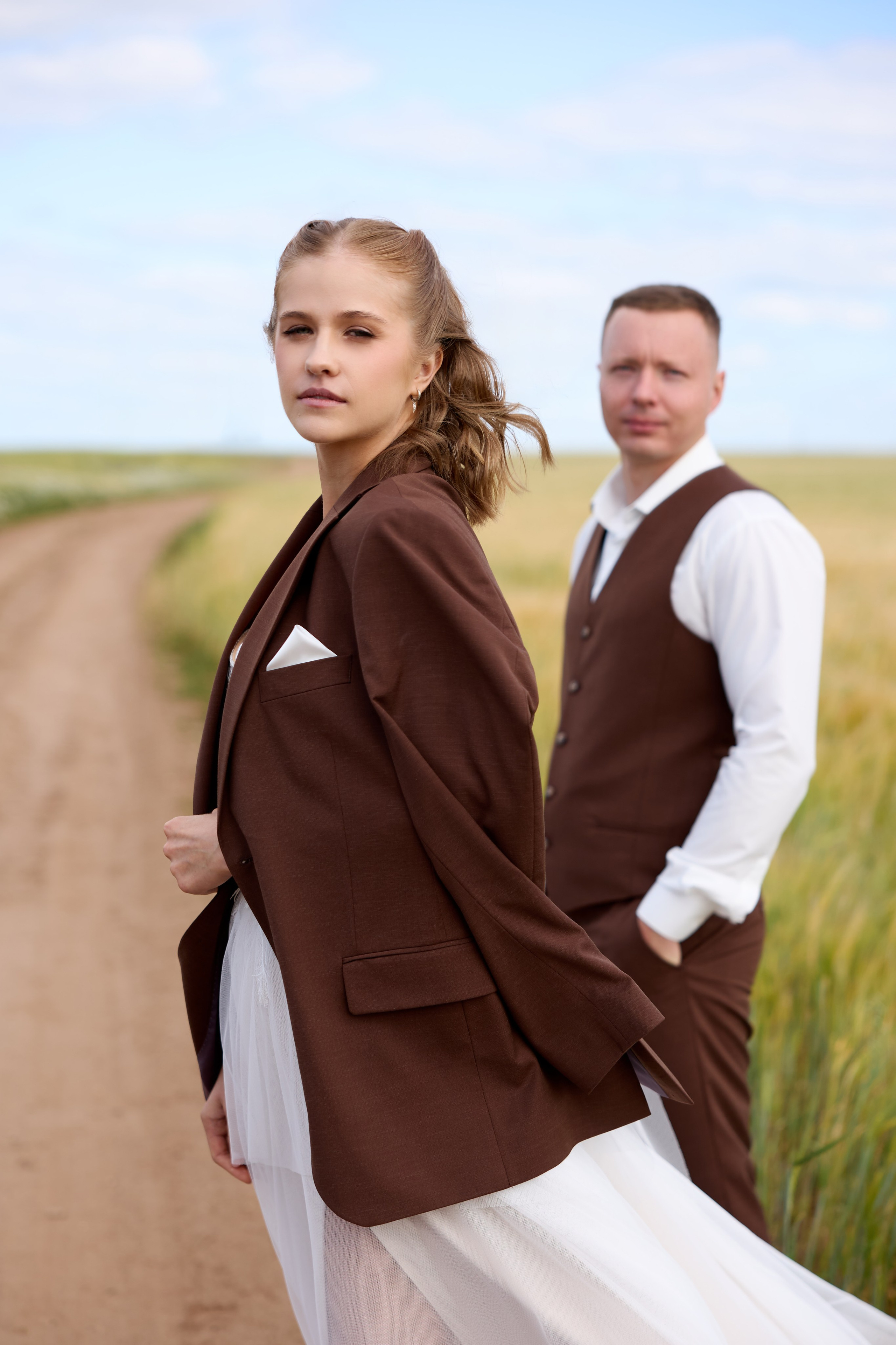 25 июля. Александр Прозоров фотограф в Кирове