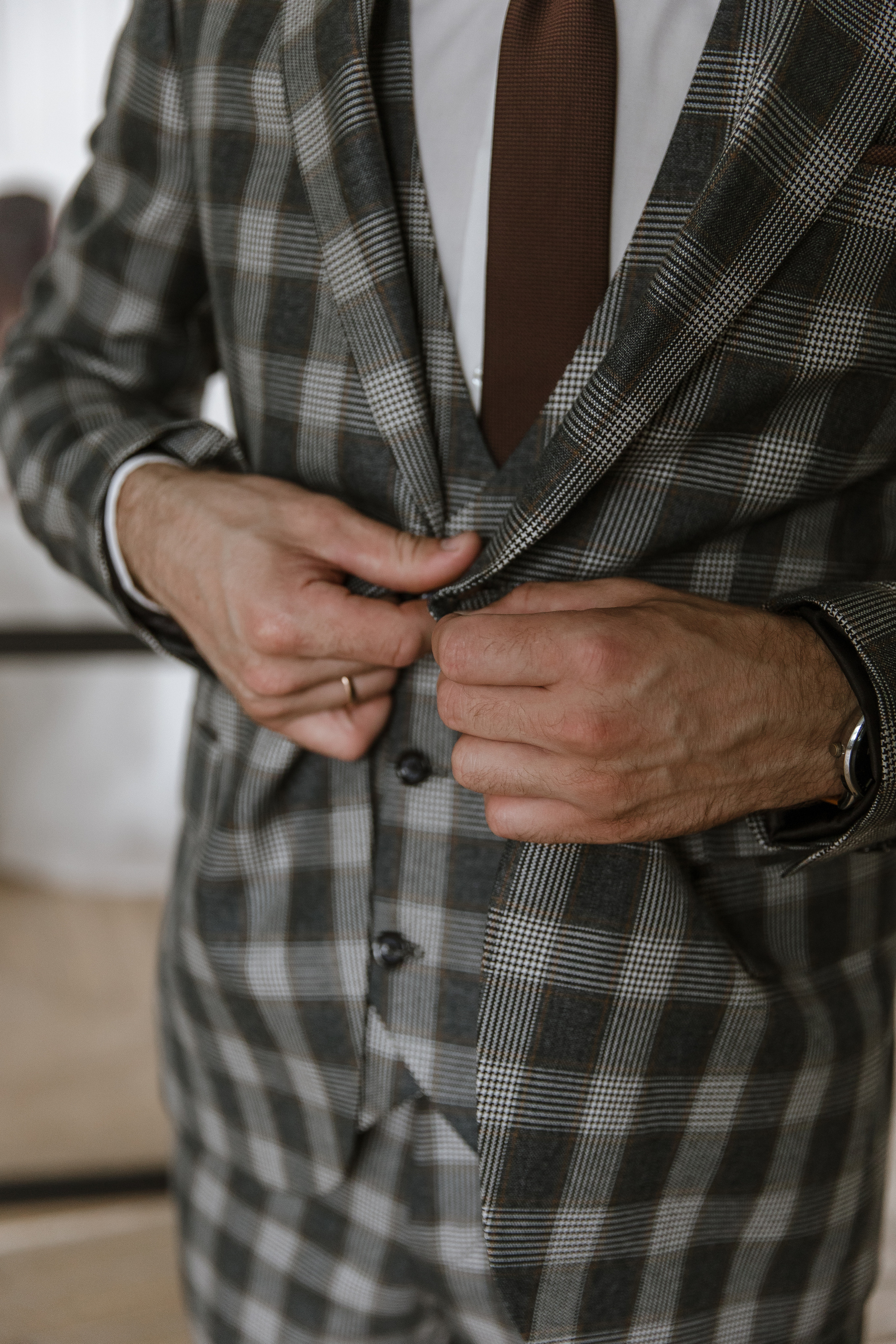 Свадебная фотосессия молодоженов в Самара. Свадебный и семейный фотограф в Самаре и Тольятти | Елена Топанцева