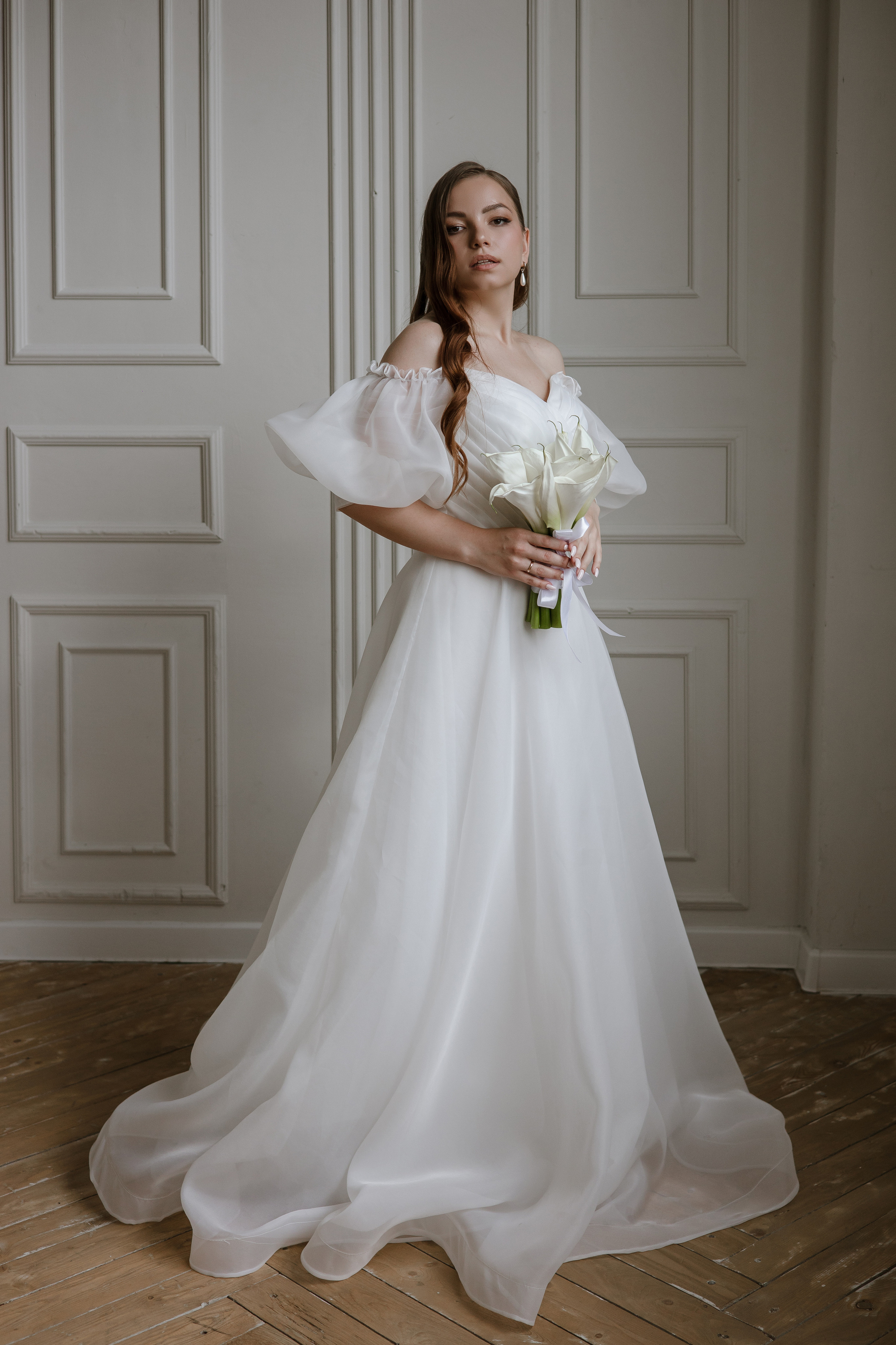 Свадебная фотосессия молодоженов в Самара. Свадебный и семейный фотограф в Самаре и Тольятти | Елена Топанцева