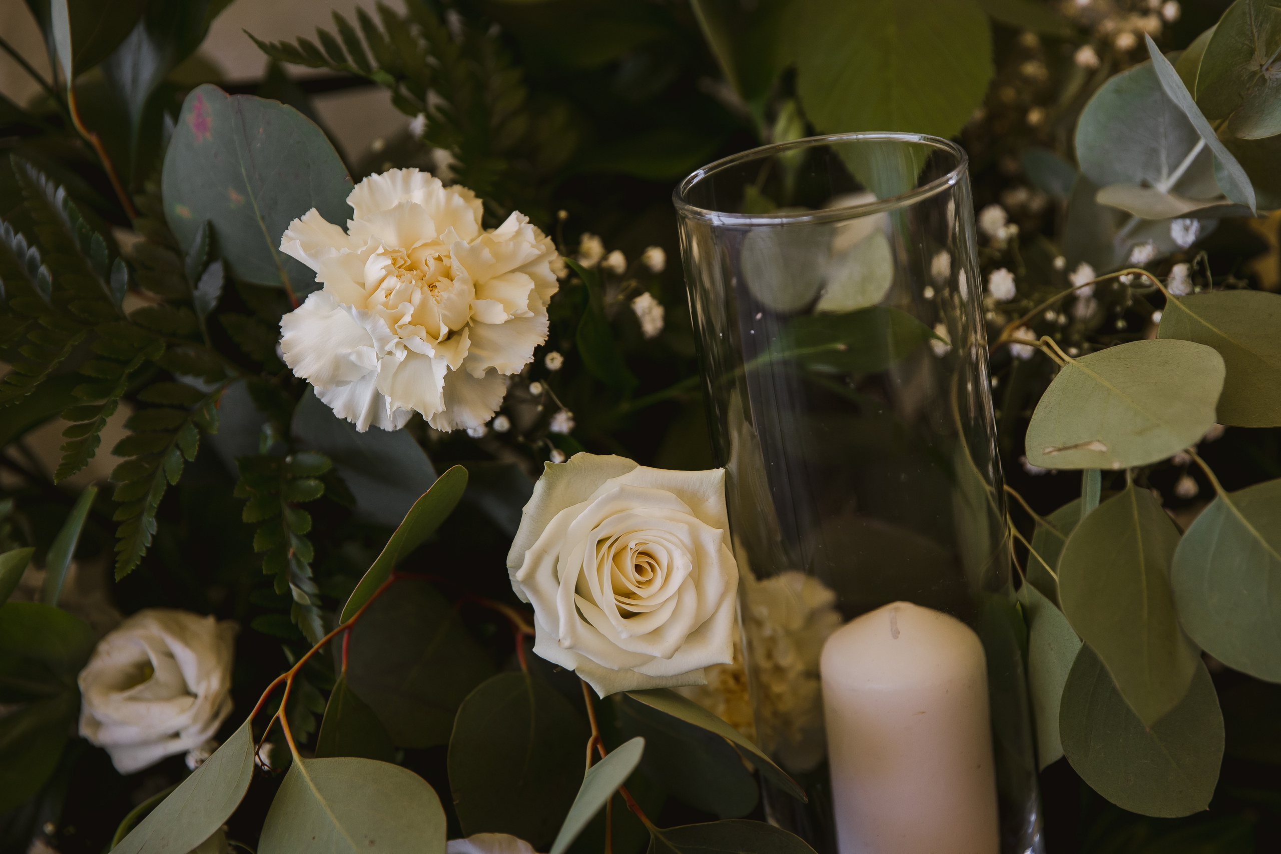 Свадебная фотосессия в Тольятти для Валерии и Дениса. Свадебный и семейный фотограф в Самаре и Тольятти | Елена Топанцева