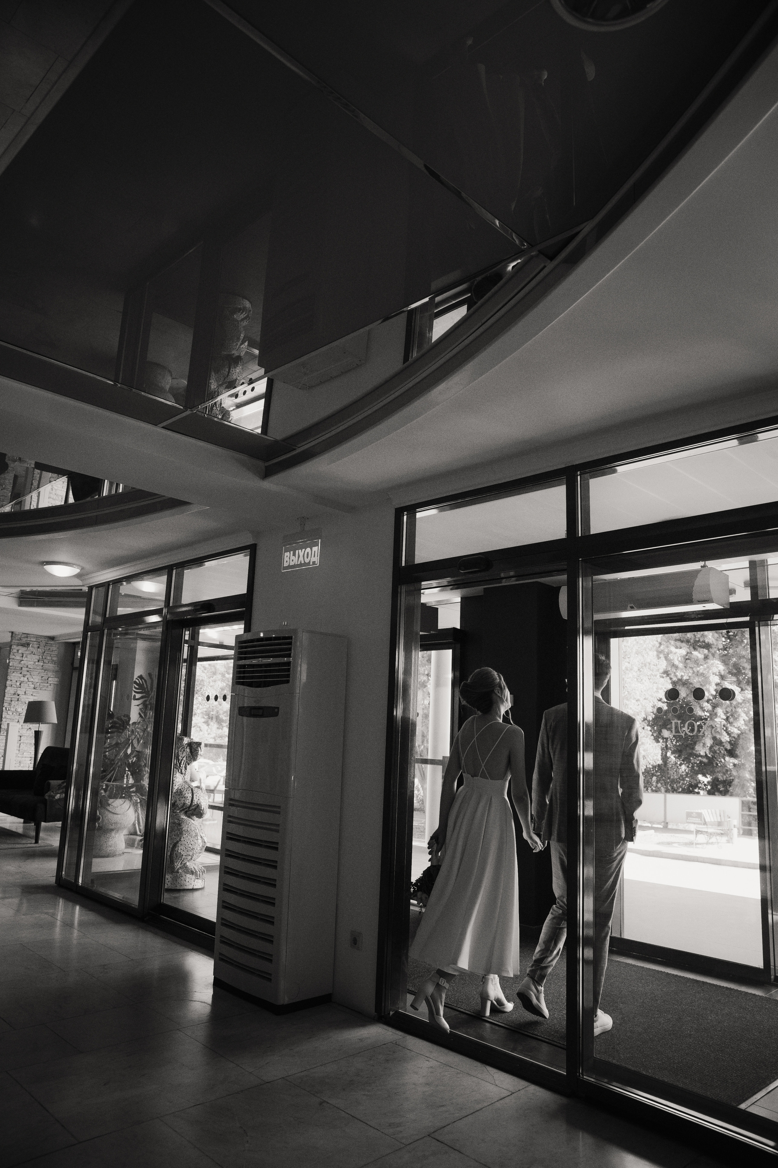 Фотосессия свадьбы в Тольятти. Свадебный и семейный фотограф в Самаре и Тольятти | Елена Топанцева