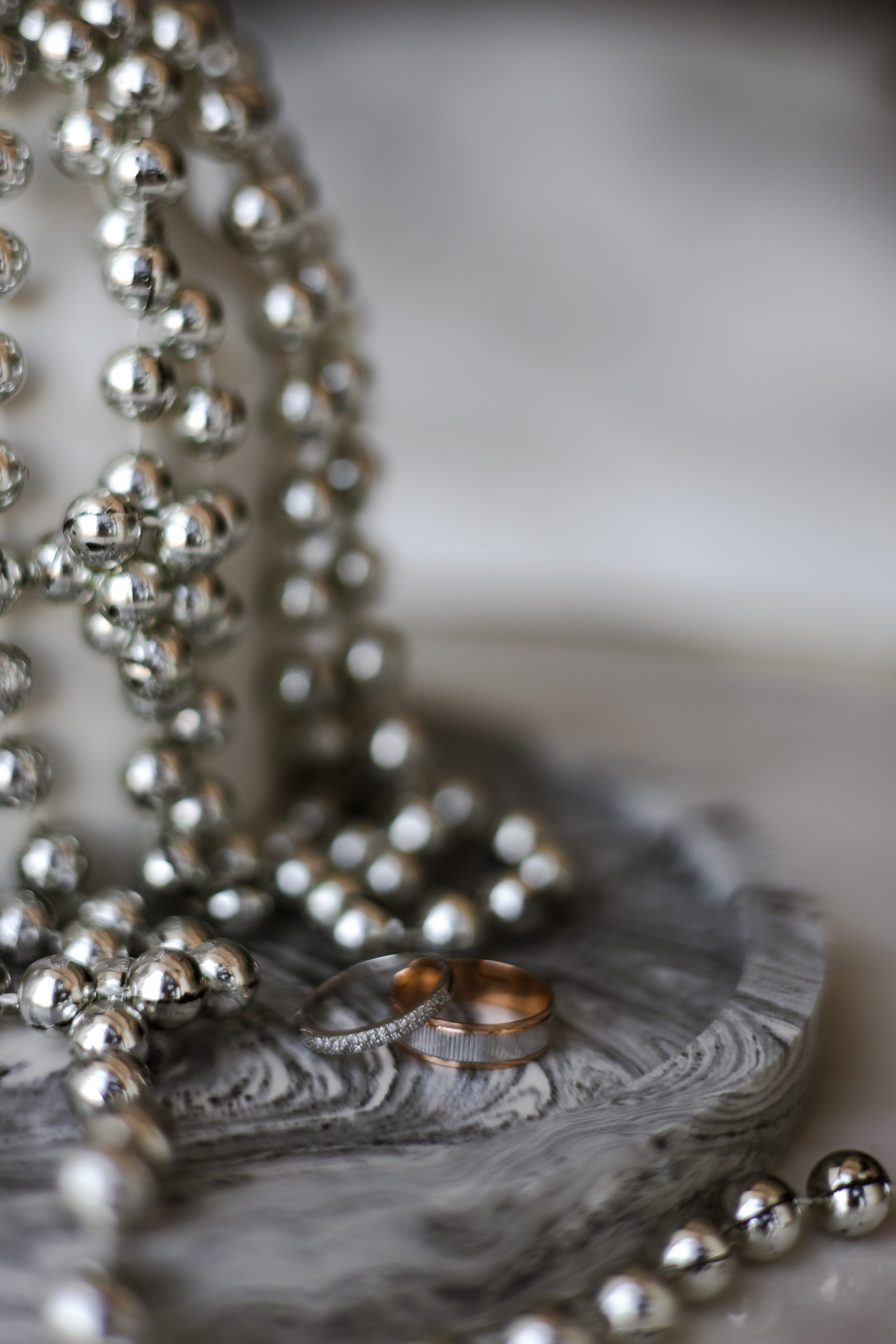 Фотограф Елена Топанцева. Свадебный и семейный фотограф в Самаре и Тольятти | Елена Топанцева