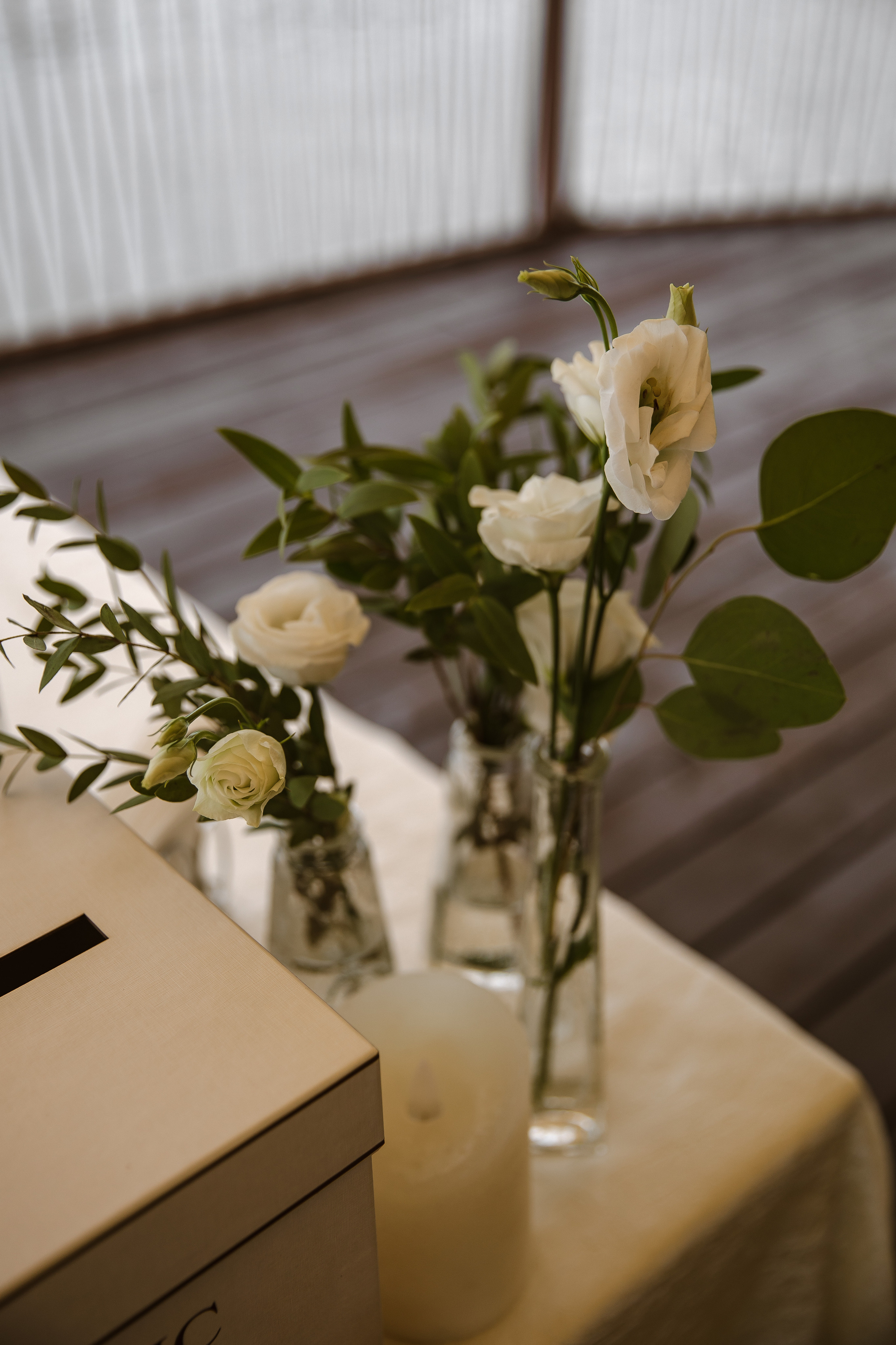 Свадебная фотосессия в Тольятти для Валерии и Дениса. Свадебный и семейный фотограф в Самаре и Тольятти | Елена Топанцева