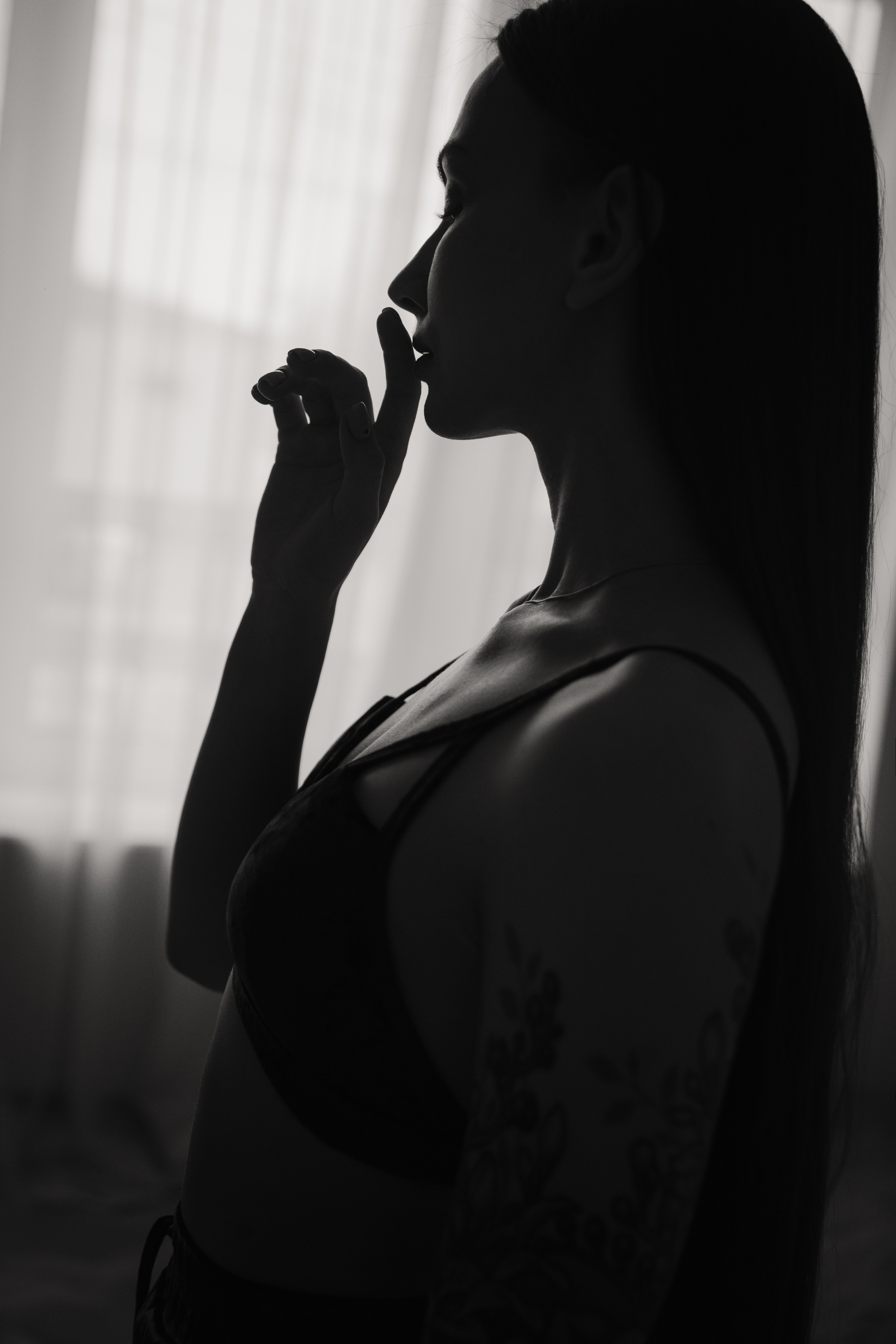 Индивидуальная фотосессия в зале с песком. Свадебный и семейный фотограф в Самаре и Тольятти | Елена Топанцева