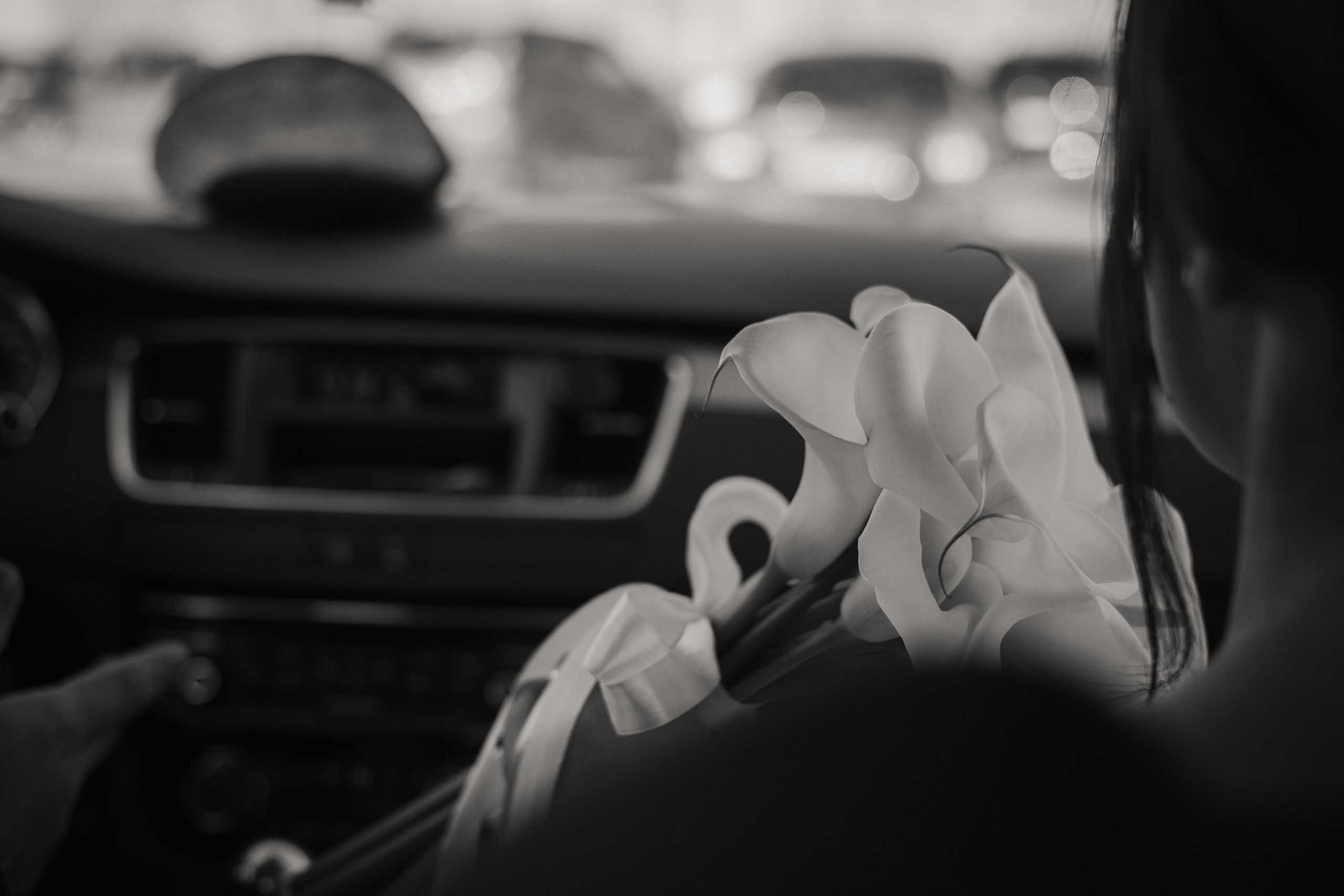 Свадебная фотосессия в ретро стиле в Тольятти. Свадебный и семейный фотограф в Самаре и Тольятти | Елена Топанцева