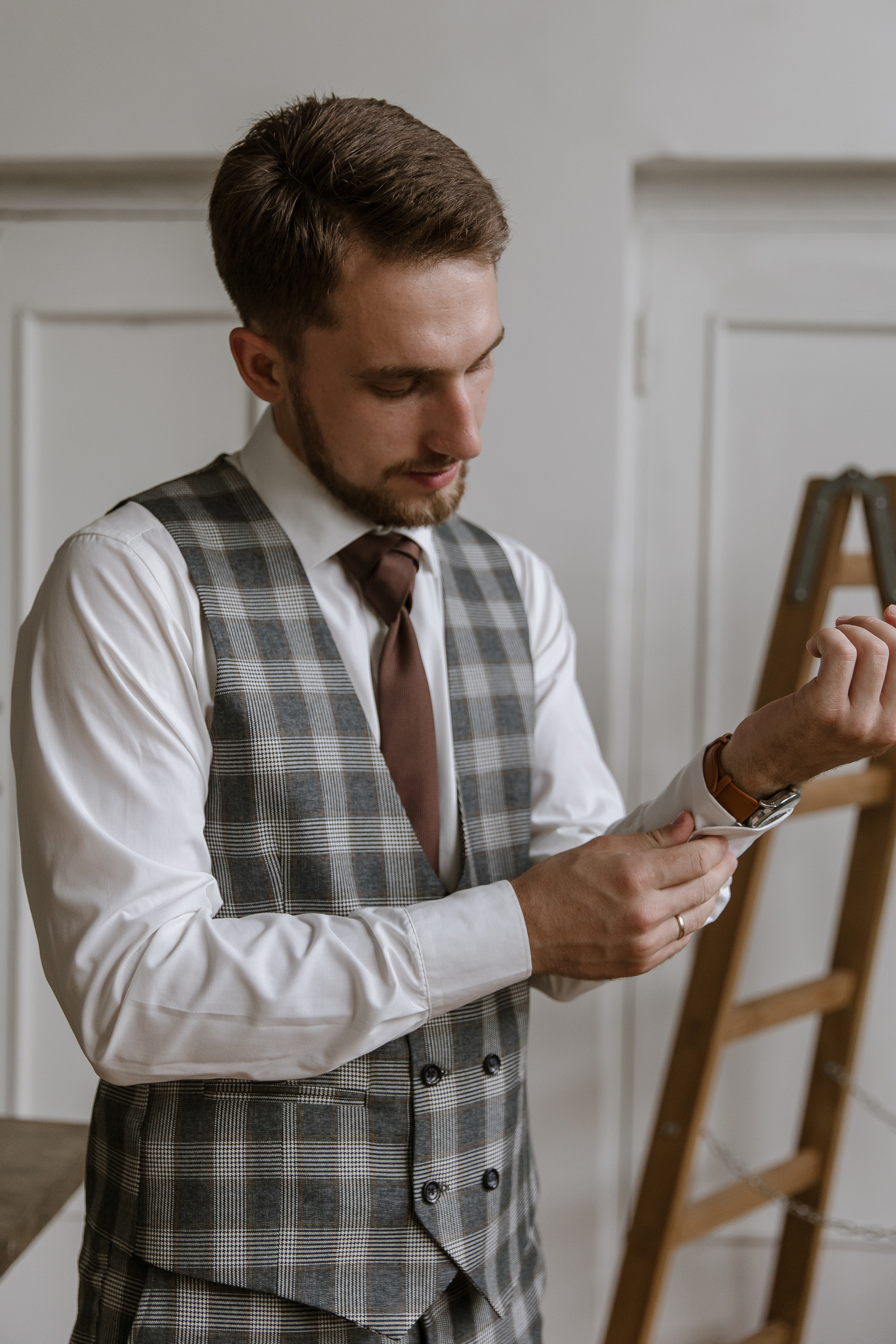 Свадебная фотосессия молодоженов в Самара. Свадебный и семейный фотограф в Самаре и Тольятти | Елена Топанцева