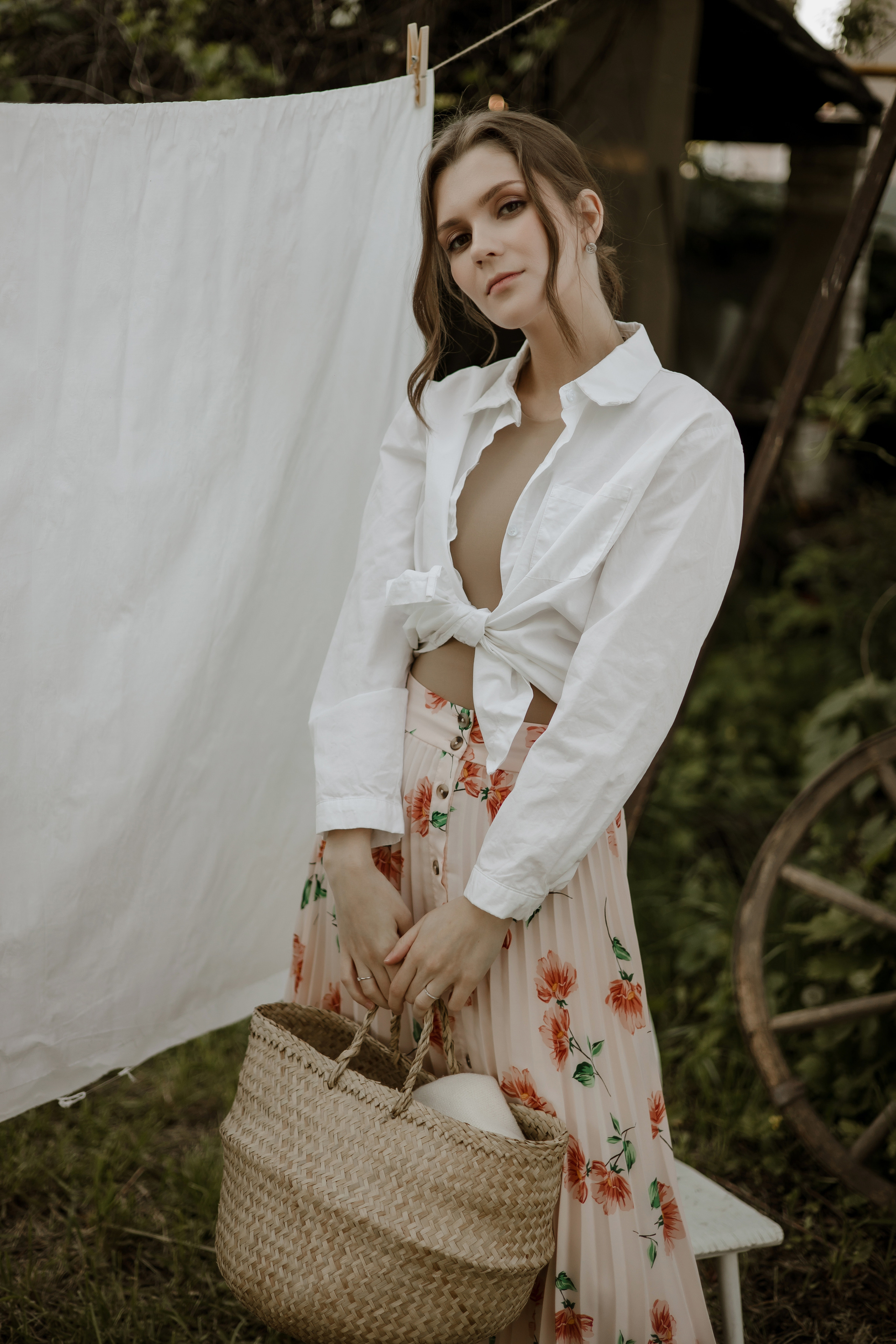 Love story фотосессия в Самаре. Свадебный и семейный фотограф в Самаре и Тольятти | Елена Топанцева