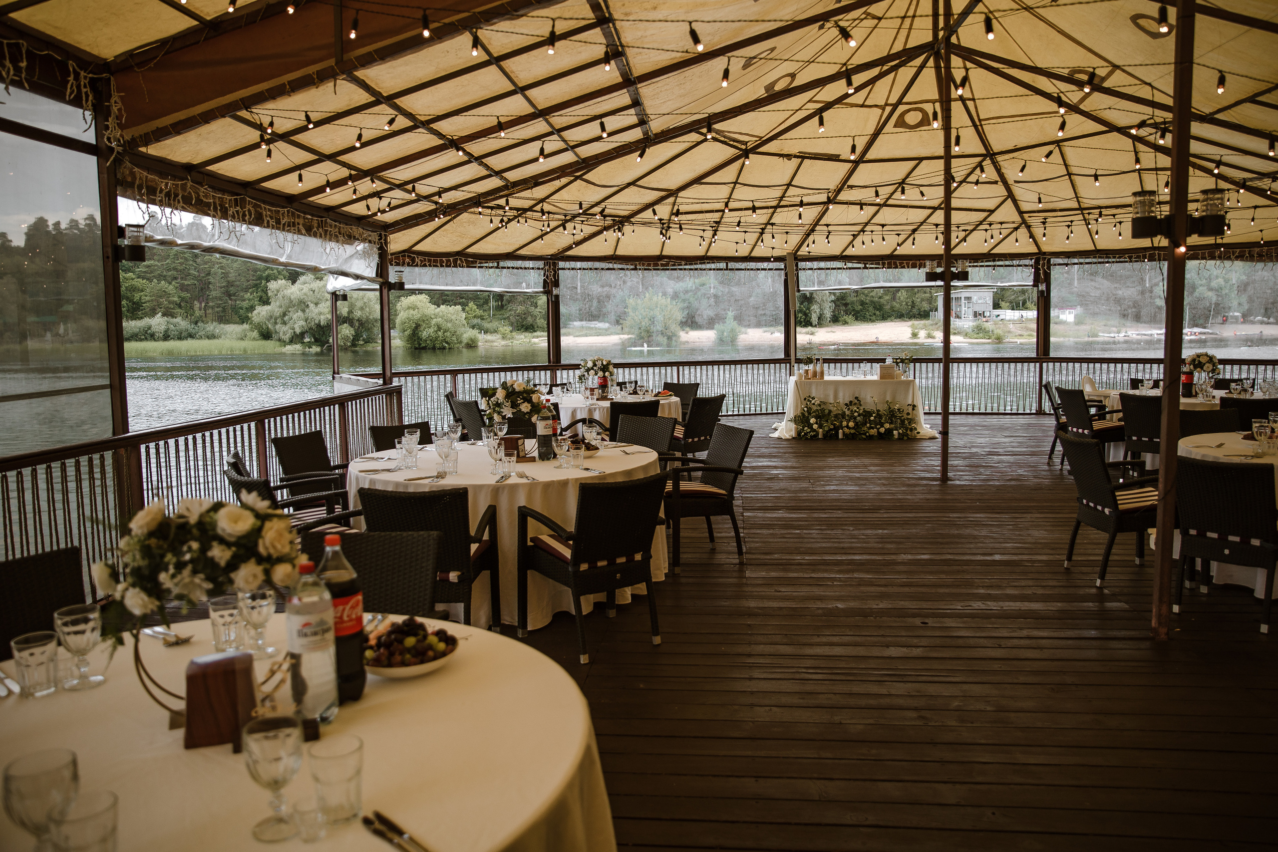 Свадебная фотосессия в Тольятти для Валерии и Дениса. Свадебный и семейный фотограф в Самаре и Тольятти | Елена Топанцева