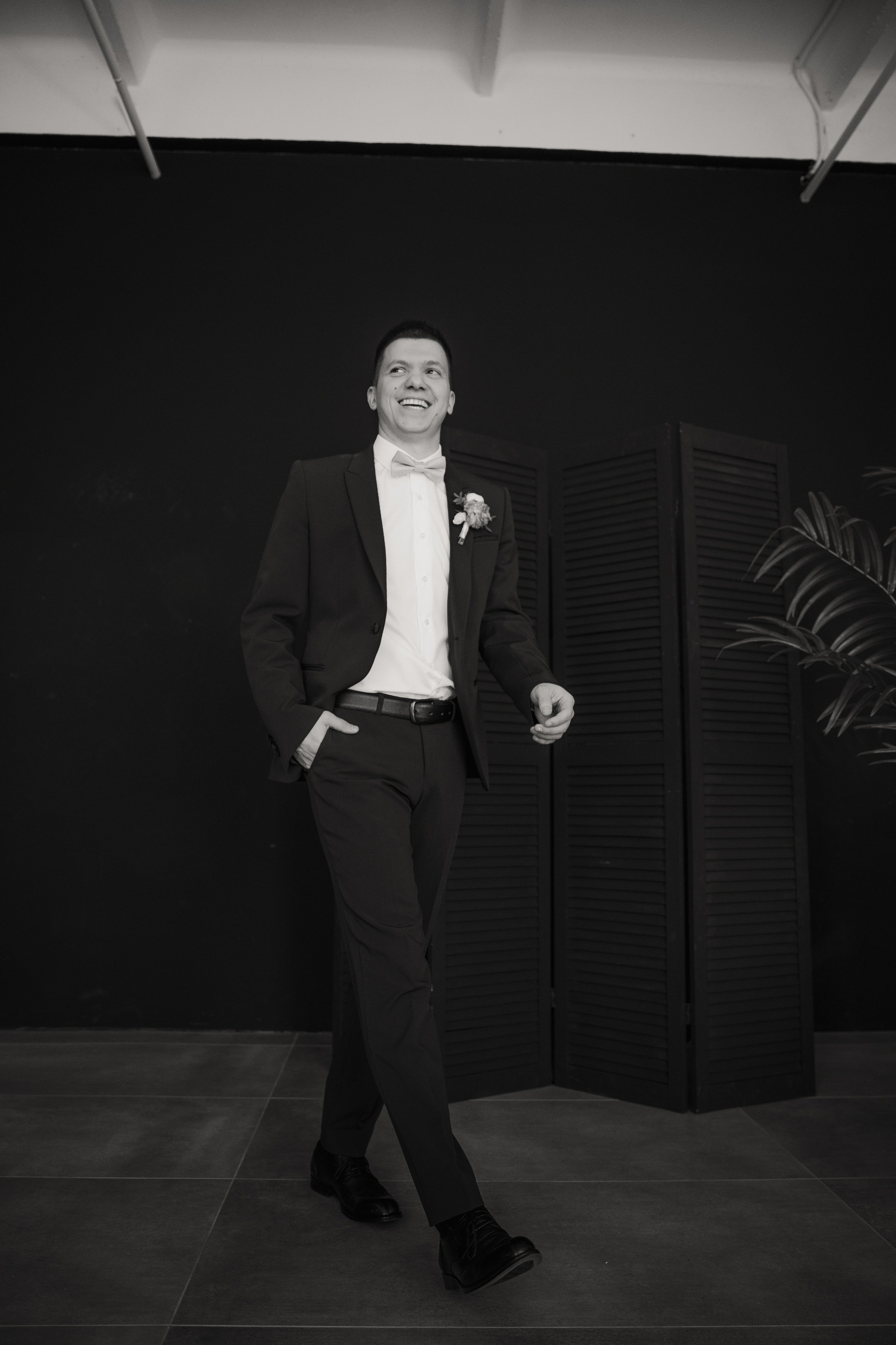 Фотограф Елена Топанцева. Свадебный и семейный фотограф в Самаре и Тольятти | Елена Топанцева