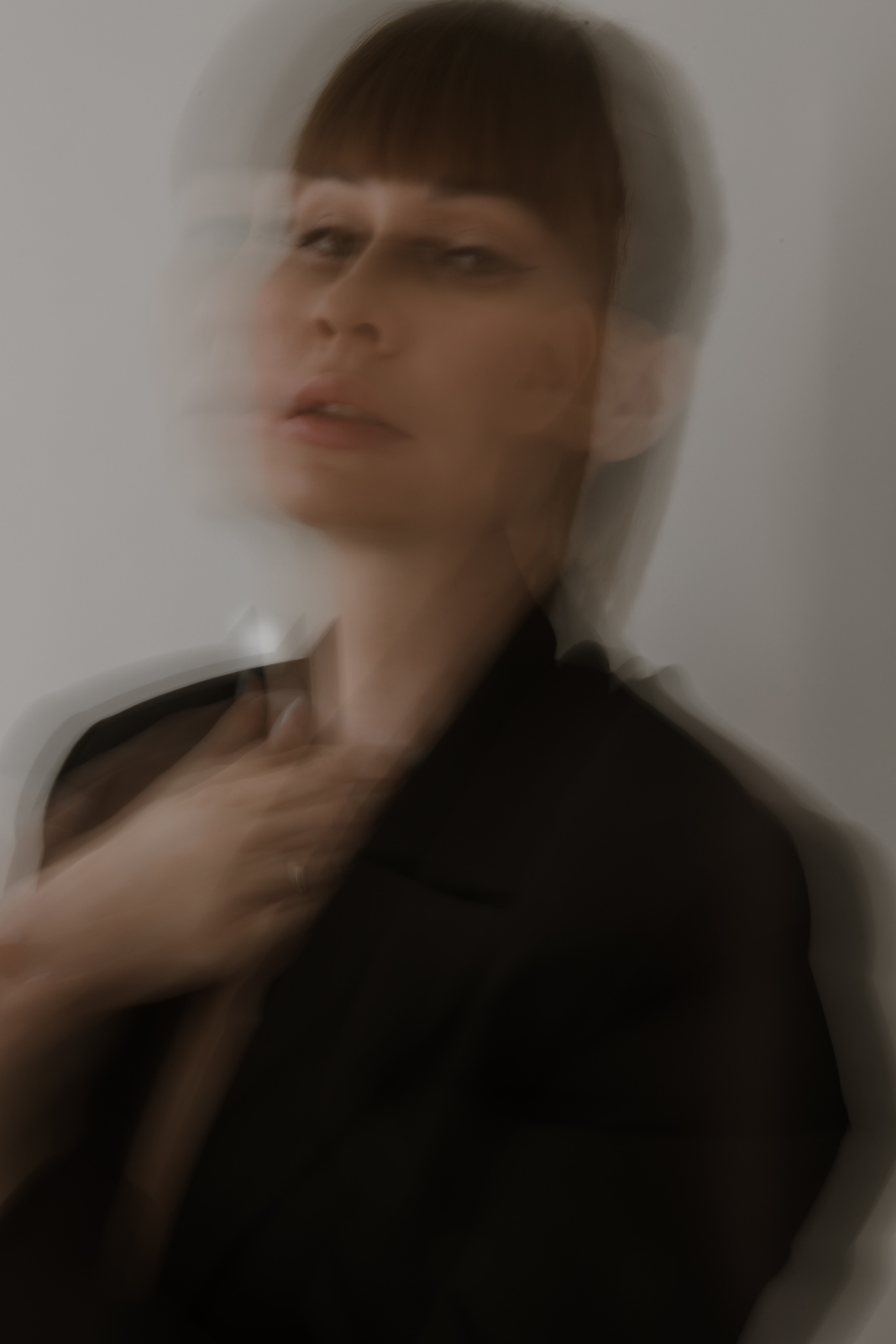 Индивидуальная фотосессия в студии. Свадебный и семейный фотограф в Самаре и Тольятти | Елена Топанцева