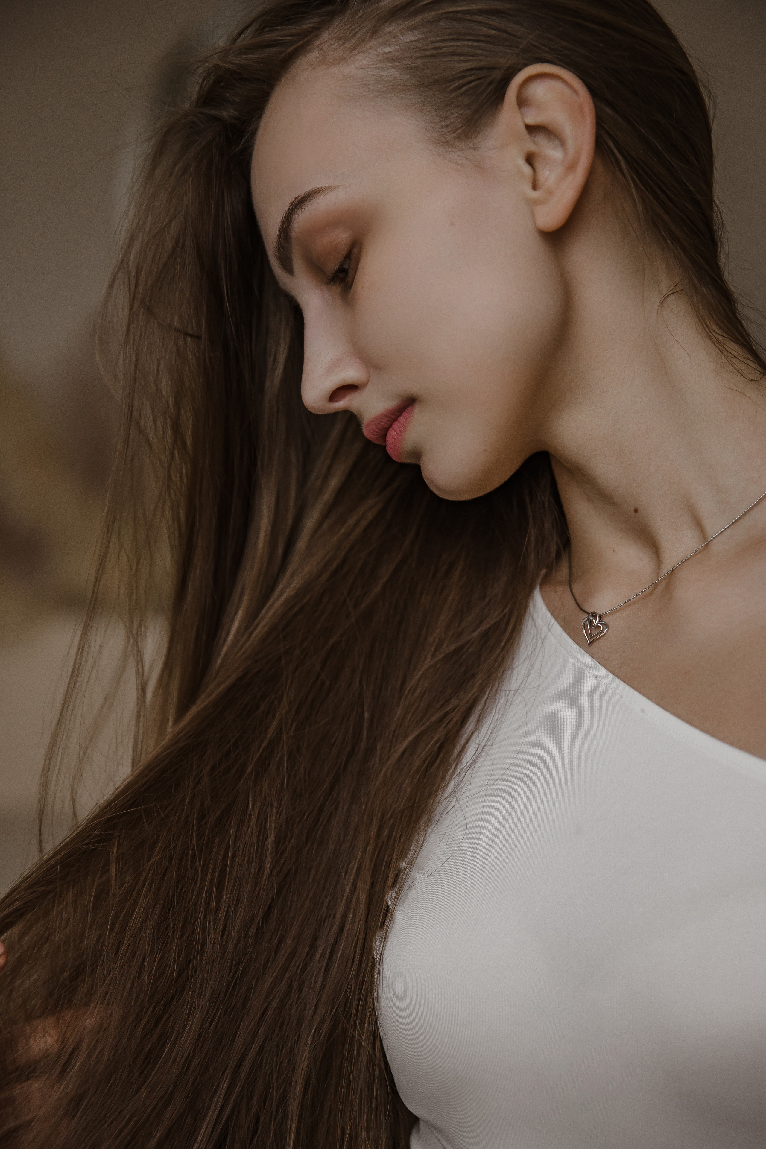 Индивидуальная фотосессия в зале с песком. Свадебный и семейный фотограф в Самаре и Тольятти | Елена Топанцева