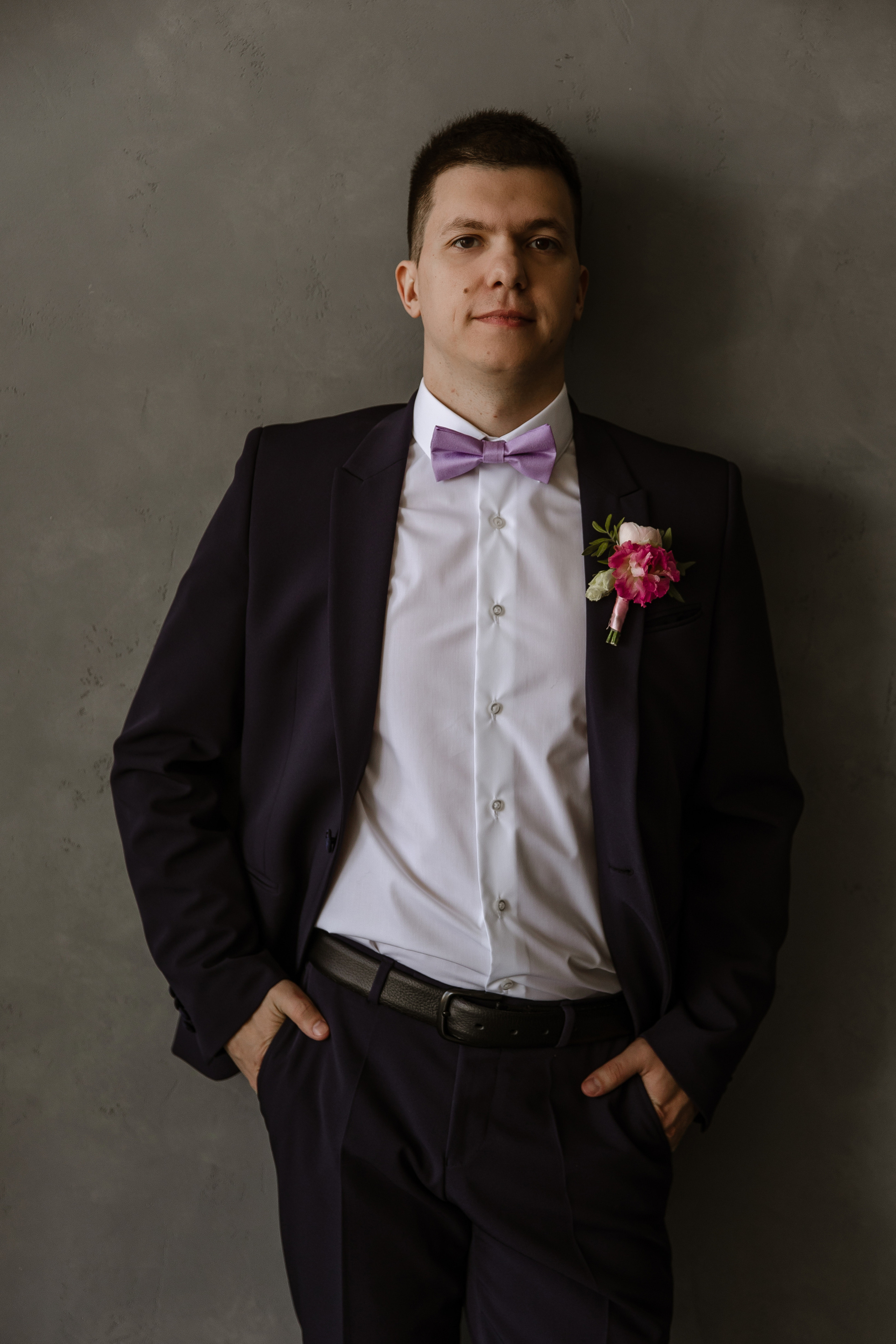 Фотограф Елена Топанцева. Свадебный и семейный фотограф в Самаре и Тольятти | Елена Топанцева