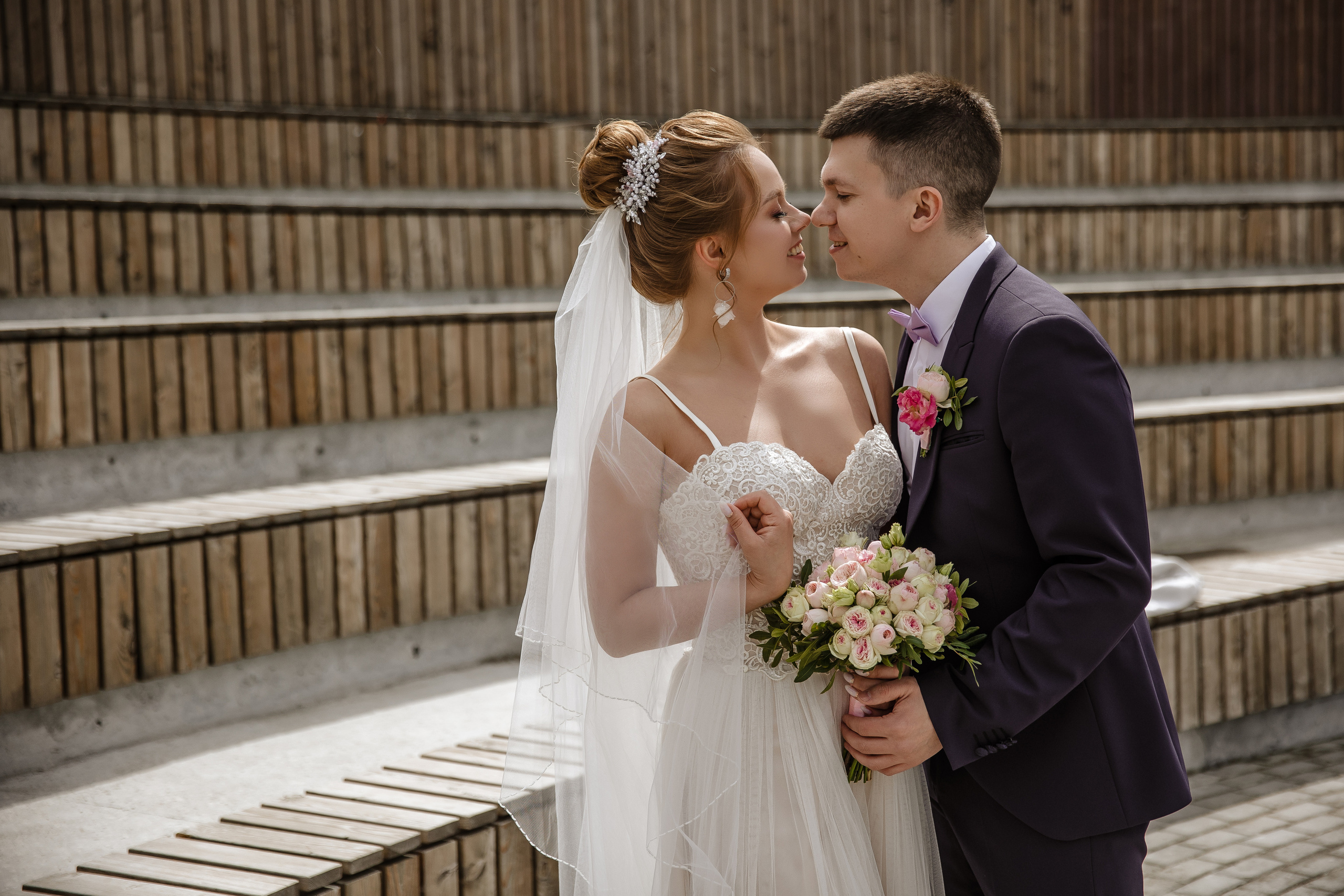 Фотограф Елена Топанцева. Свадебный и семейный фотограф в Самаре и Тольятти | Елена Топанцева