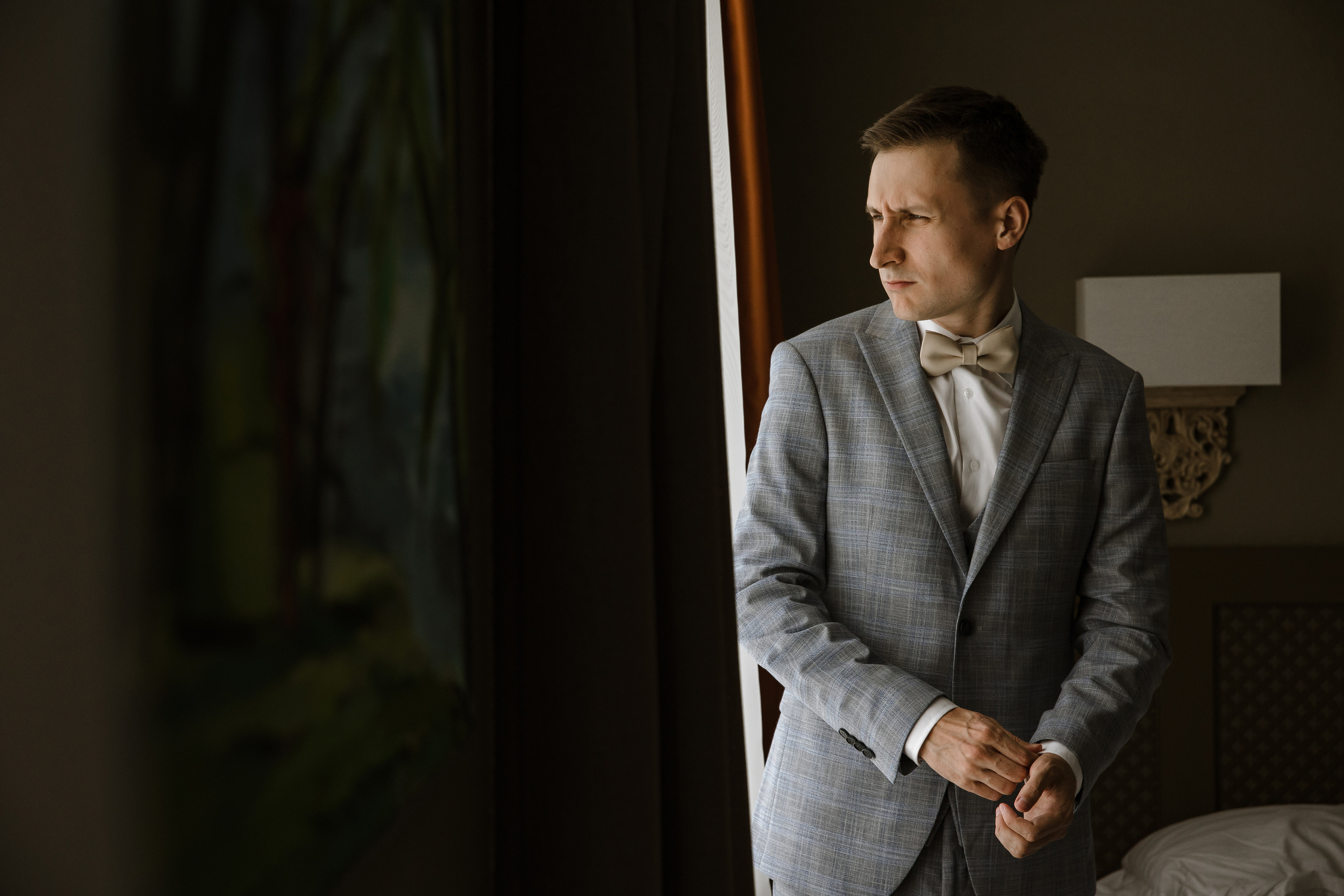 Фотосессия свадьбы в Тольятти. Свадебный и семейный фотограф в Самаре и Тольятти | Елена Топанцева