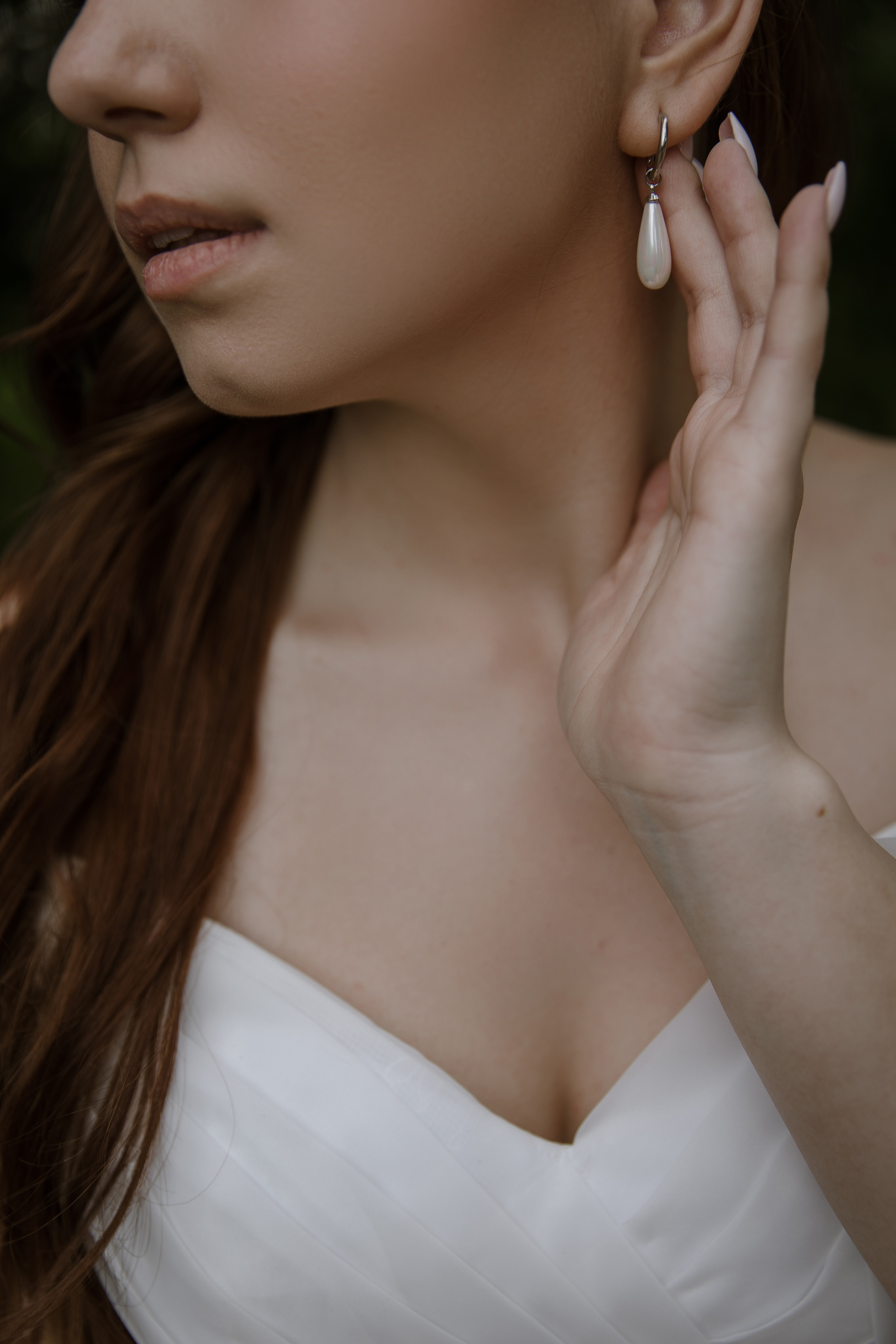 Свадебная фотосессия молодоженов в Самара. Свадебный и семейный фотограф в Самаре и Тольятти | Елена Топанцева