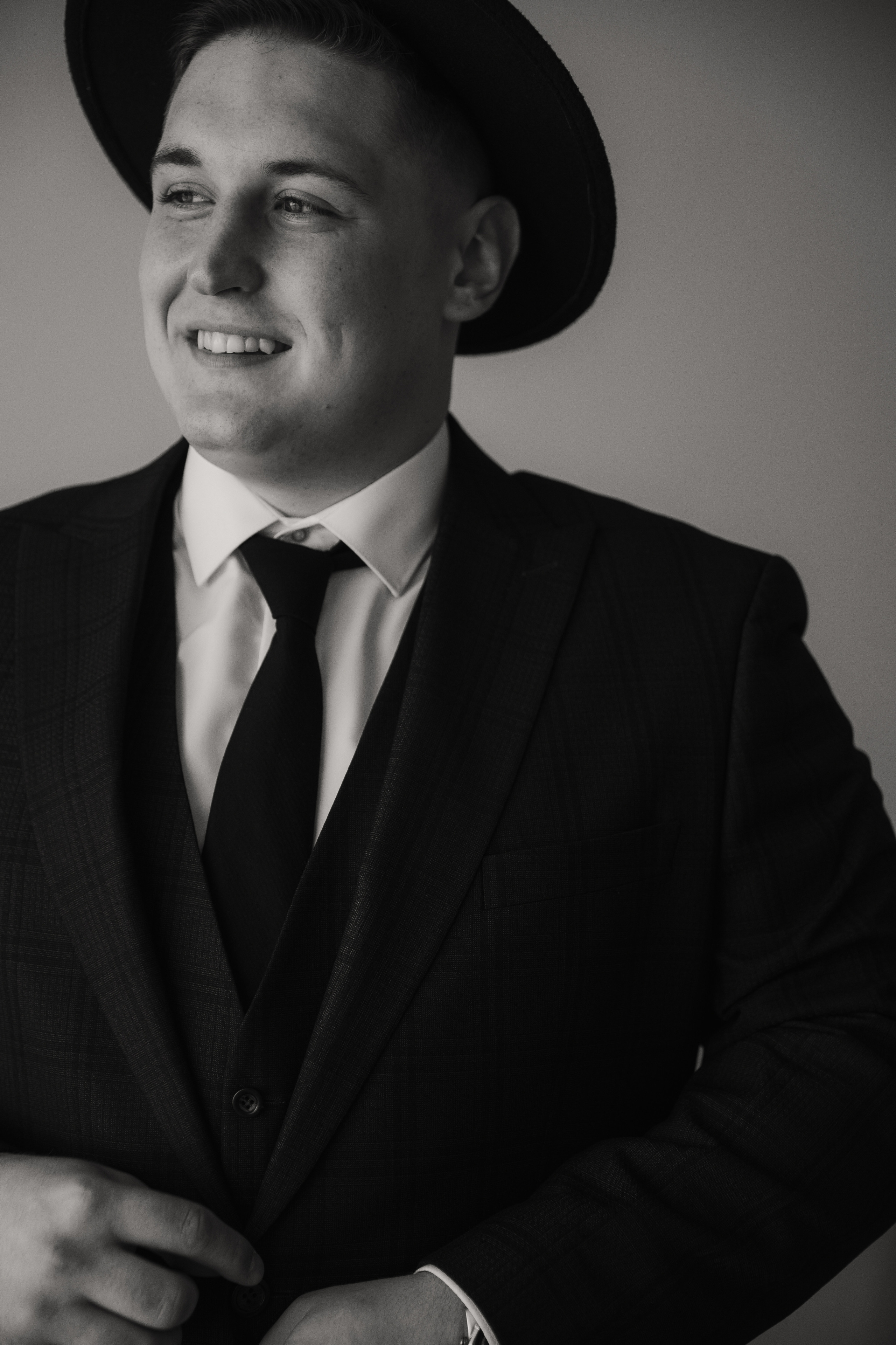 Свадебная фотосессия в Тольятти для Валерии и Дениса. Свадебный и семейный фотограф в Самаре и Тольятти | Елена Топанцева