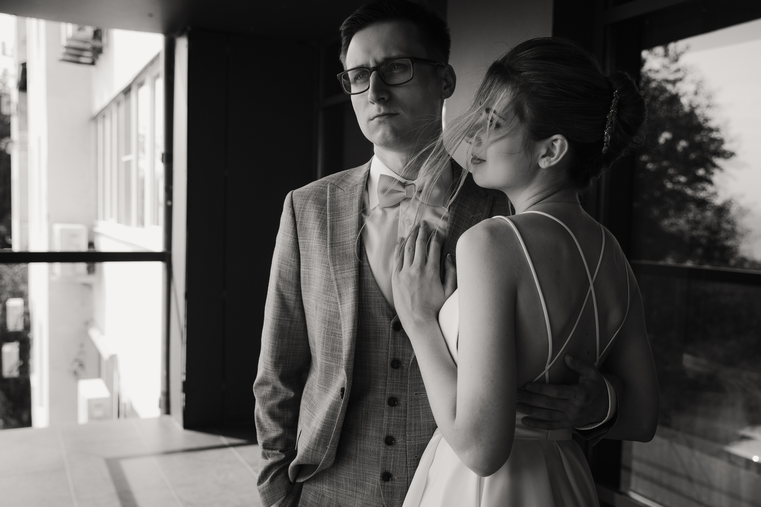 Фотосессия свадьбы в Тольятти. Свадебный и семейный фотограф в Самаре и Тольятти | Елена Топанцева