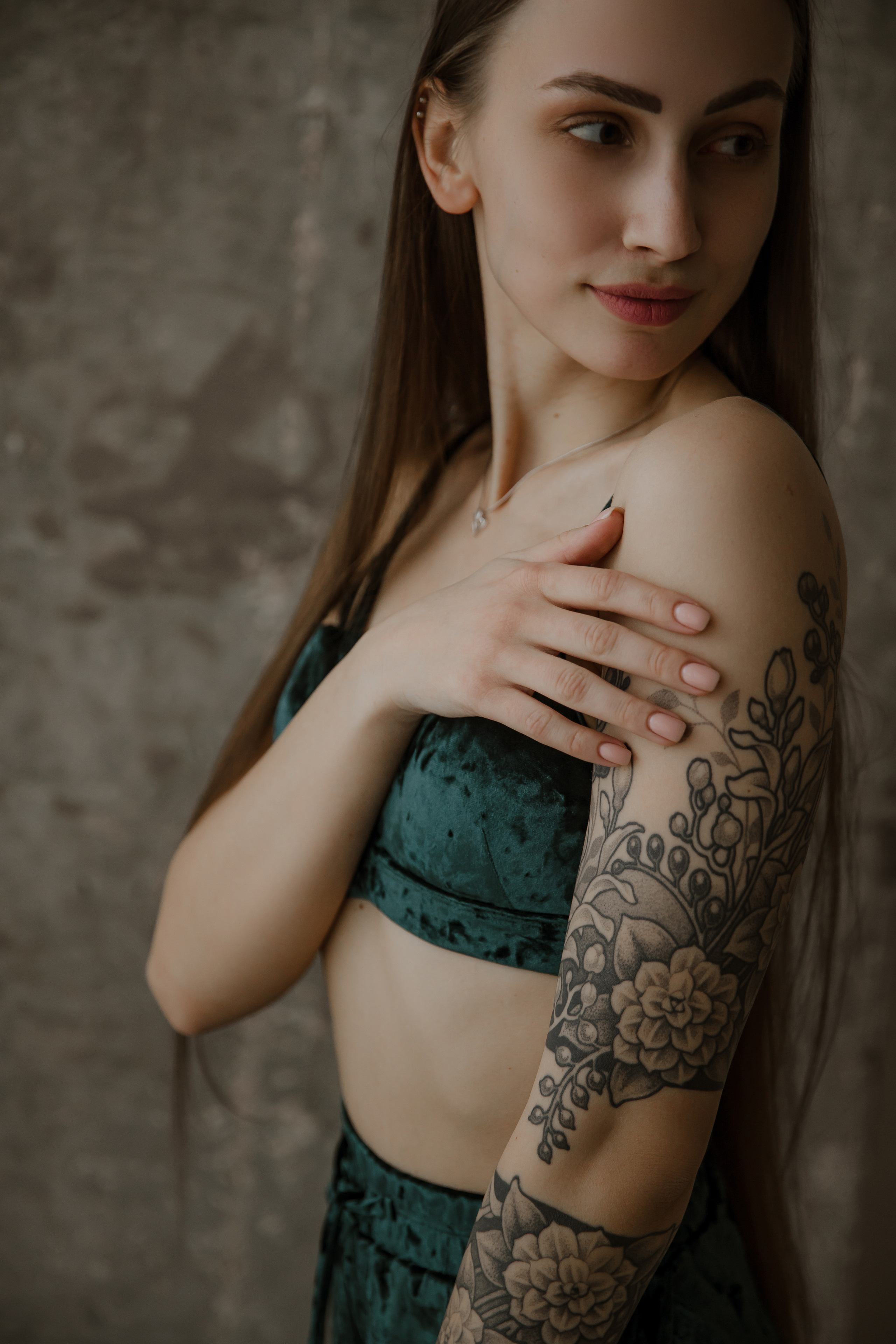 Индивидуальная фотосессия в зале с песком. Свадебный и семейный фотограф в Самаре и Тольятти | Елена Топанцева