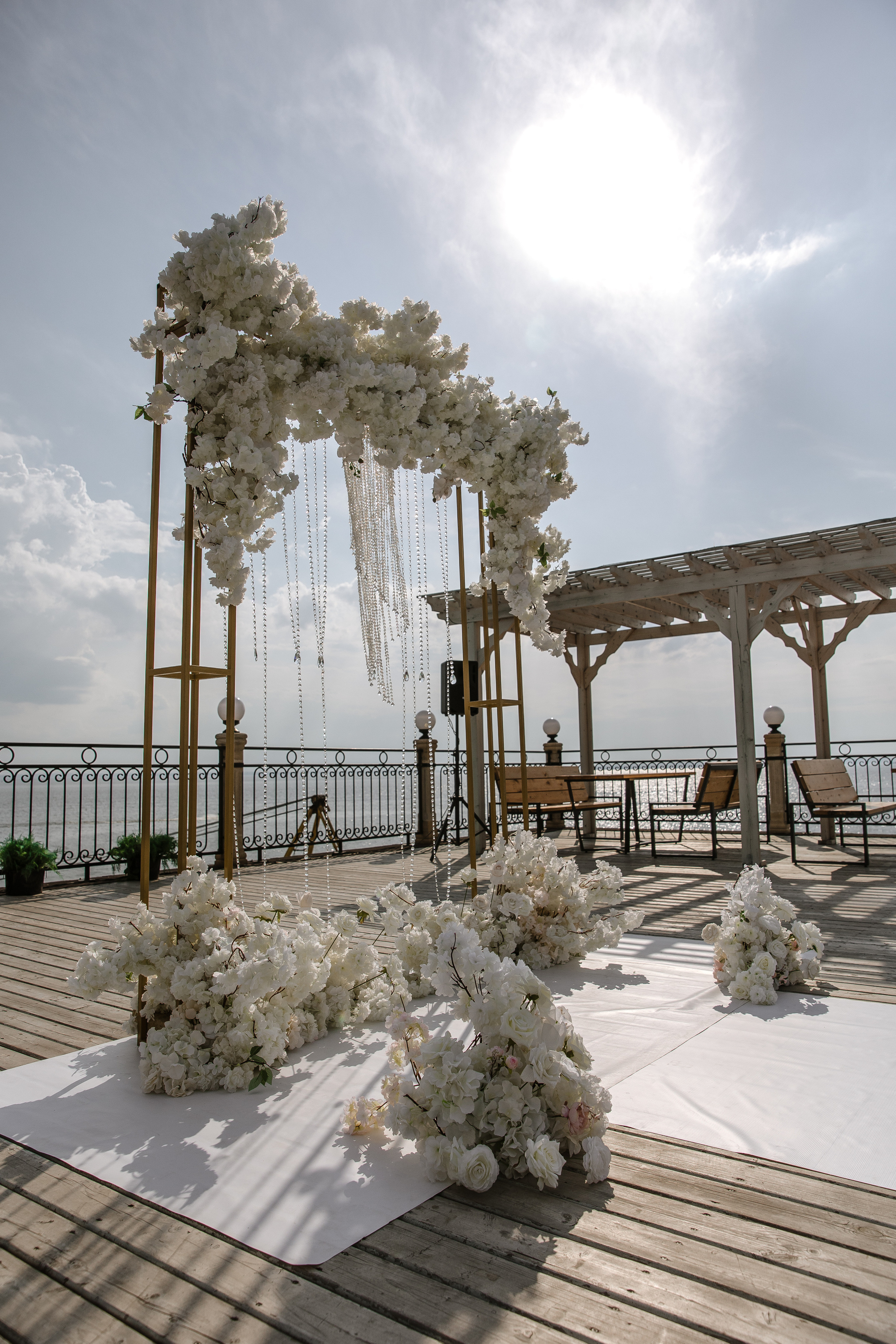 Фотосессия свадьбы в Тольятти. Свадебный и семейный фотограф в Самаре и Тольятти | Елена Топанцева