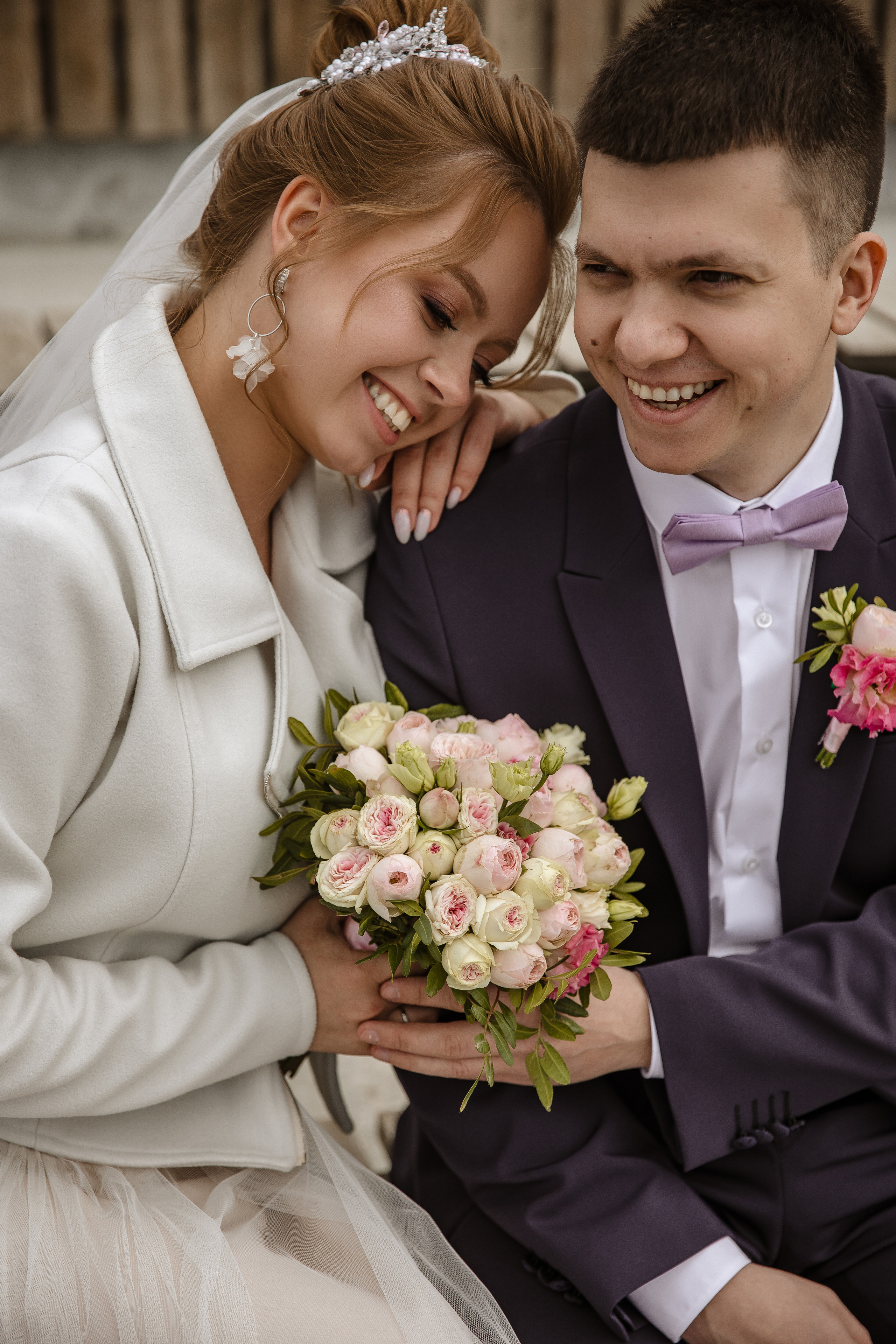 Фотограф Елена Топанцева. Свадебный и семейный фотограф в Самаре и Тольятти | Елена Топанцева