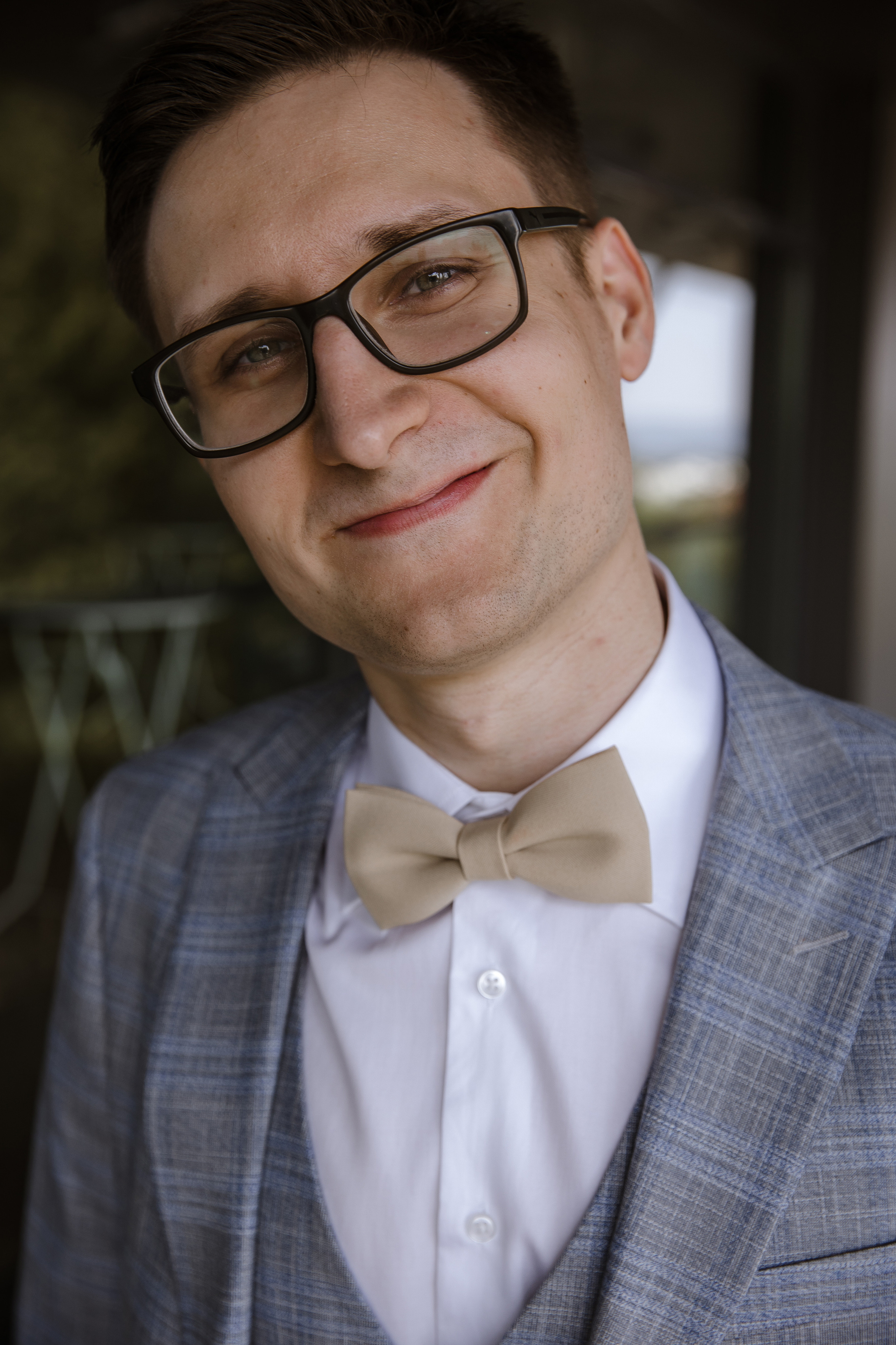 Фотосессия свадьбы в Тольятти. Свадебный и семейный фотограф в Самаре и Тольятти | Елена Топанцева