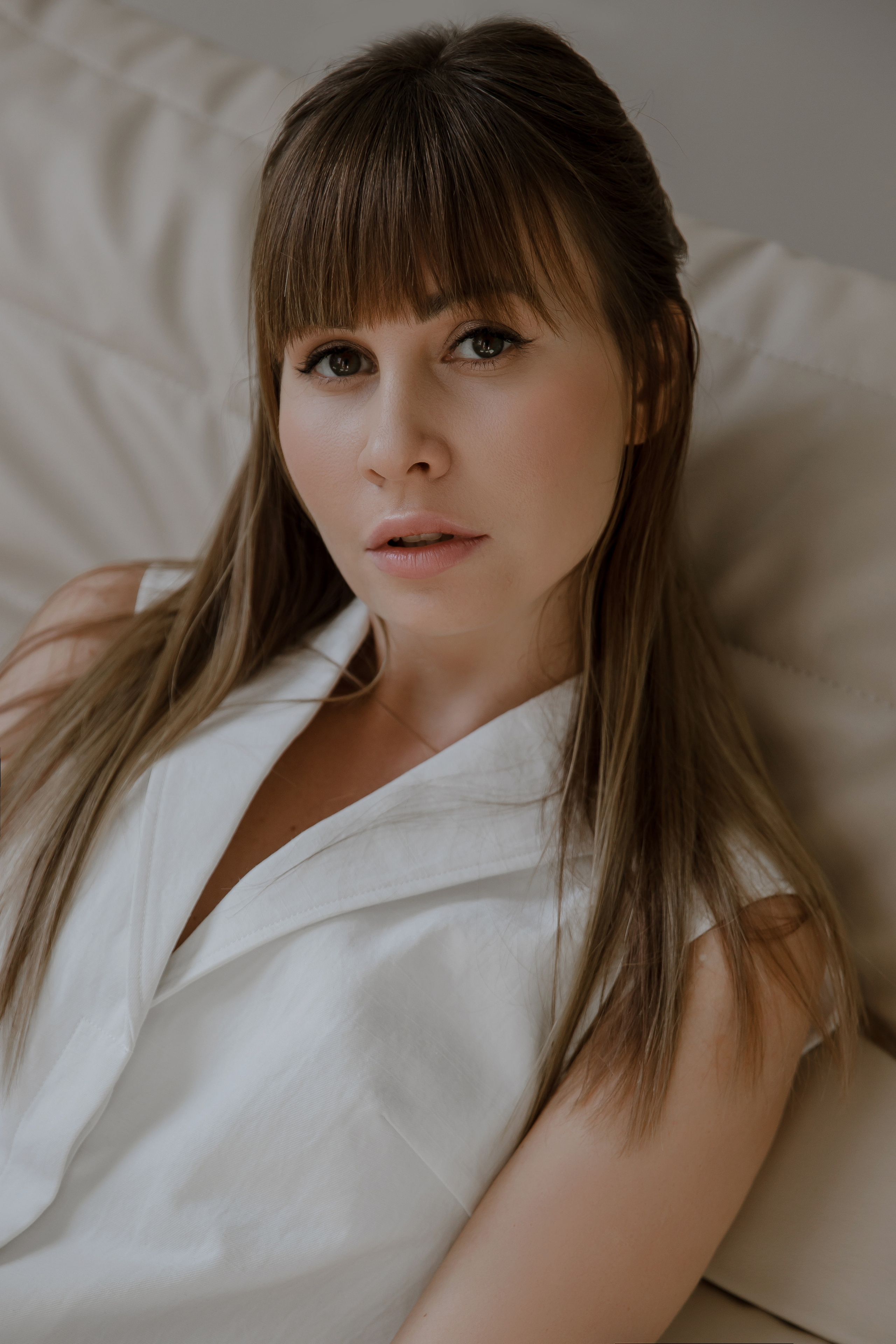 Индивидуальная фотосессия в студии. Свадебный и семейный фотограф в Самаре и Тольятти | Елена Топанцева